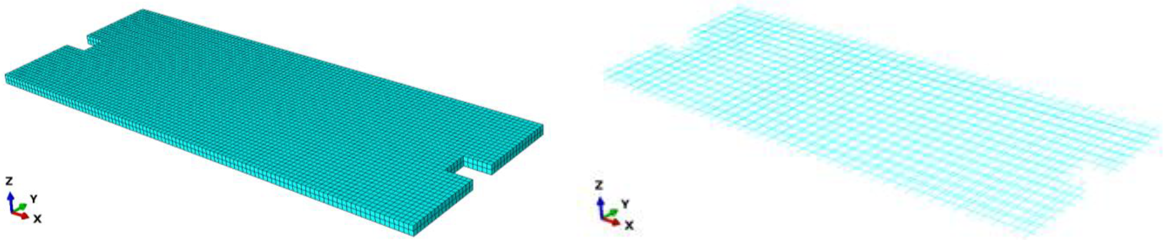 Buildings 12 01359 g004 550