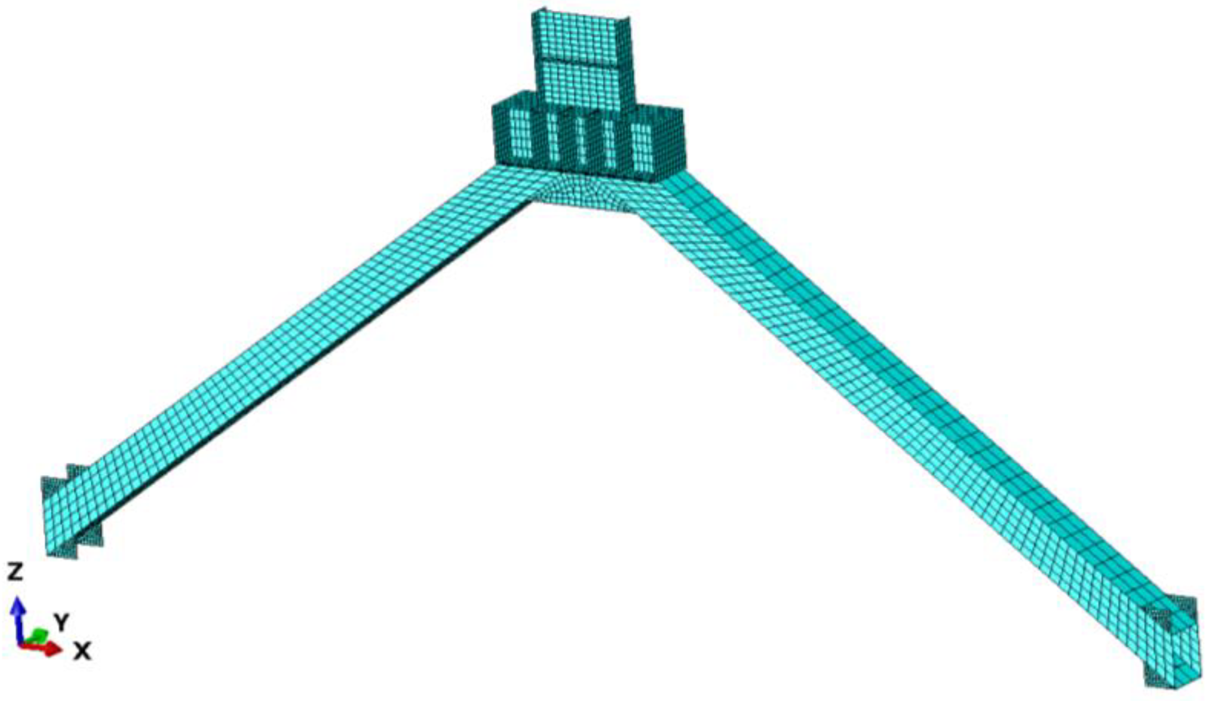 Buildings 12 01359 g005 550