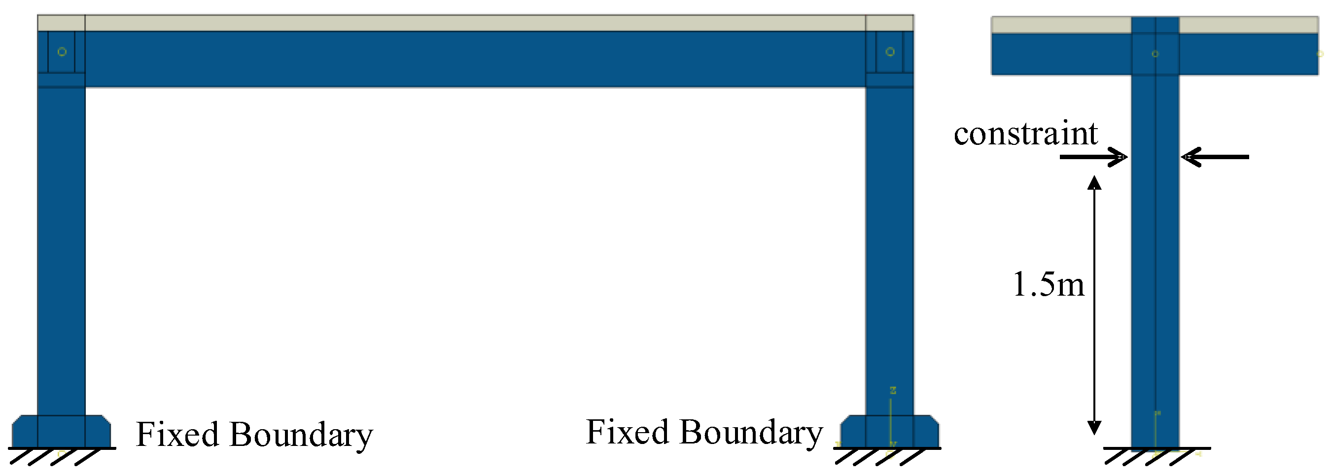 Buildings 12 01359 g006 550