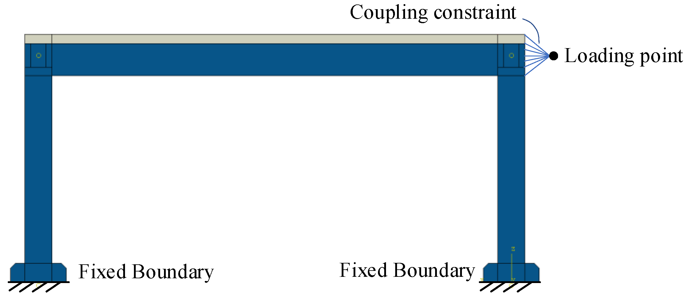 Buildings 12 01359 g007 550