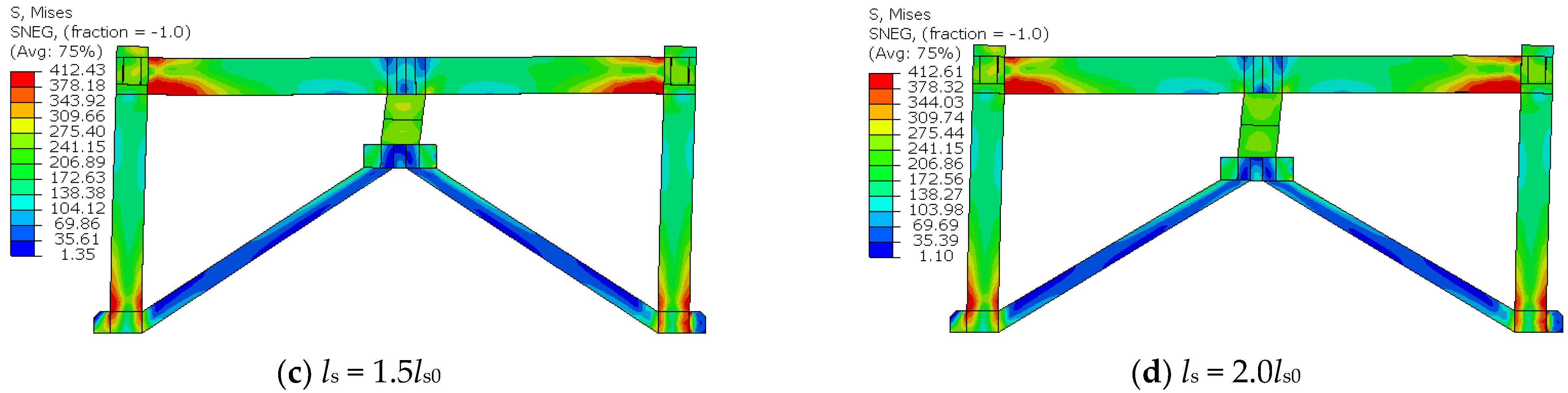 Buildings 12 01359 g016b 550