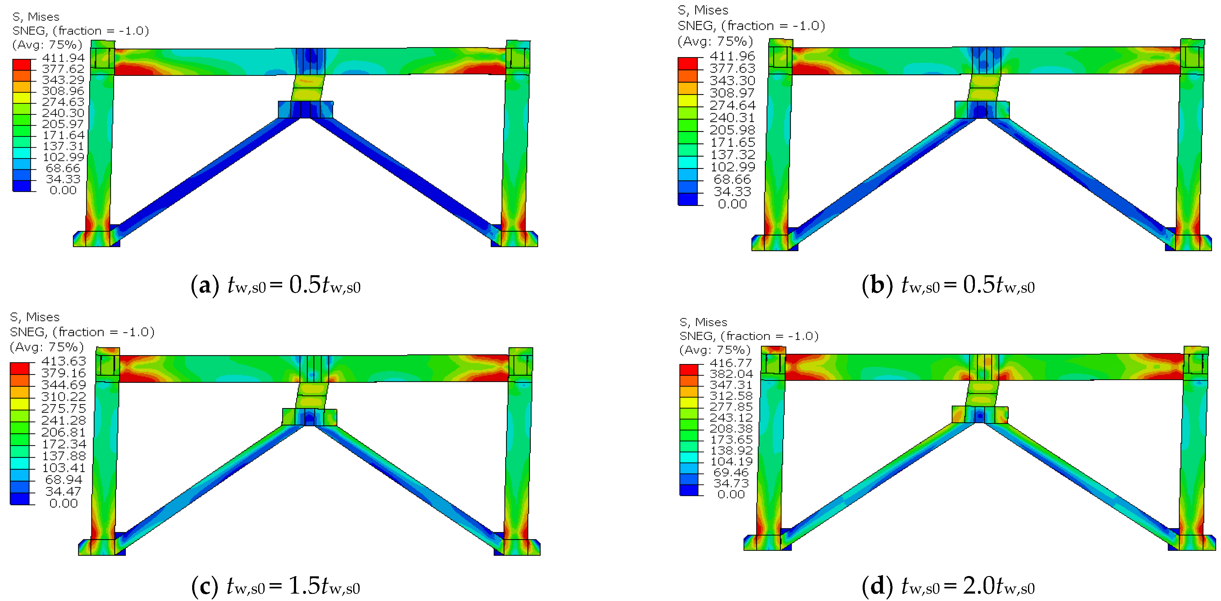 Buildings 12 01359 g022 550