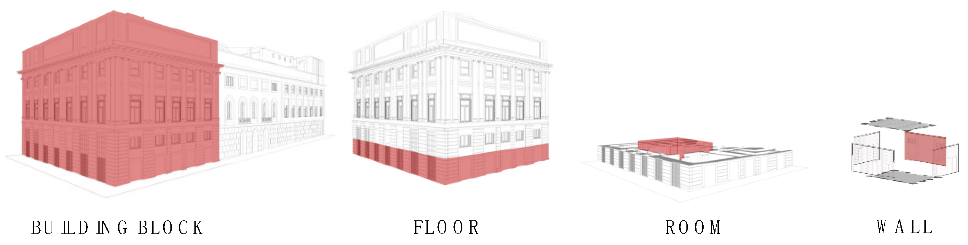 Buildings 12 01360 g007 550