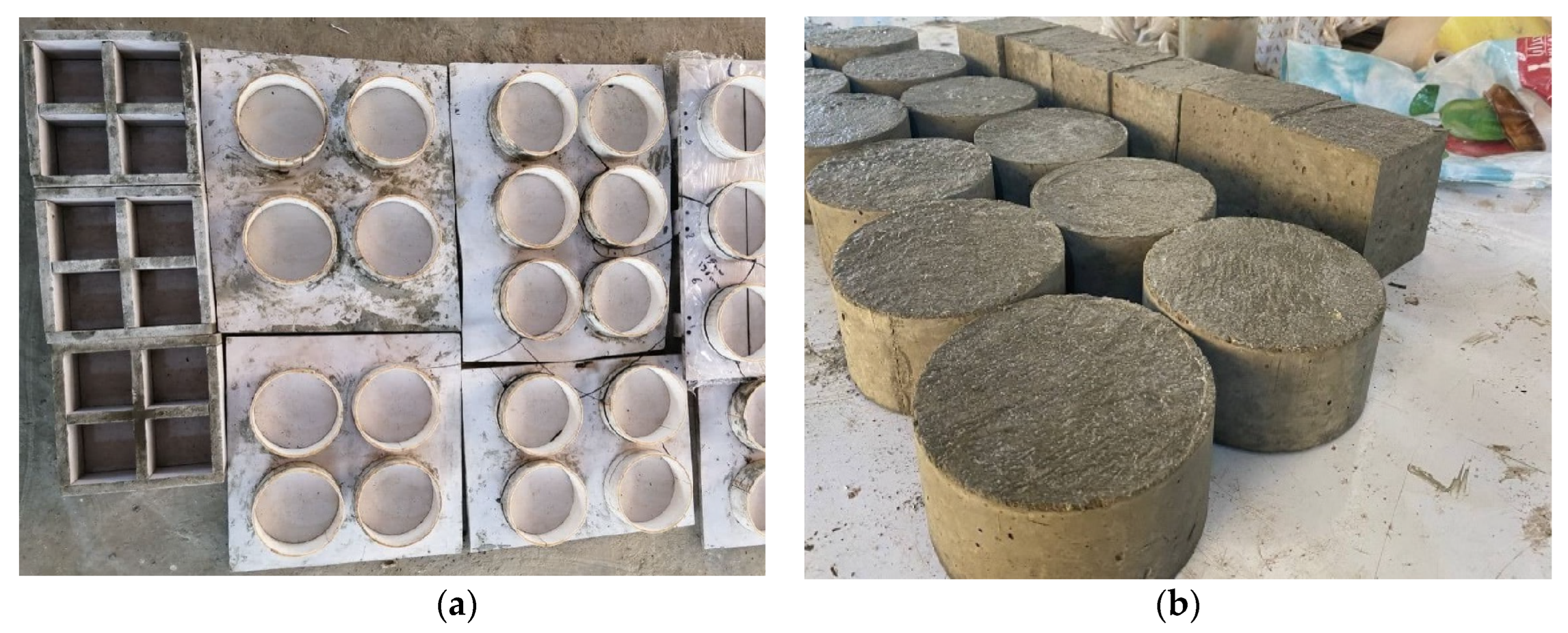 Buildings 12 01364 g004 550