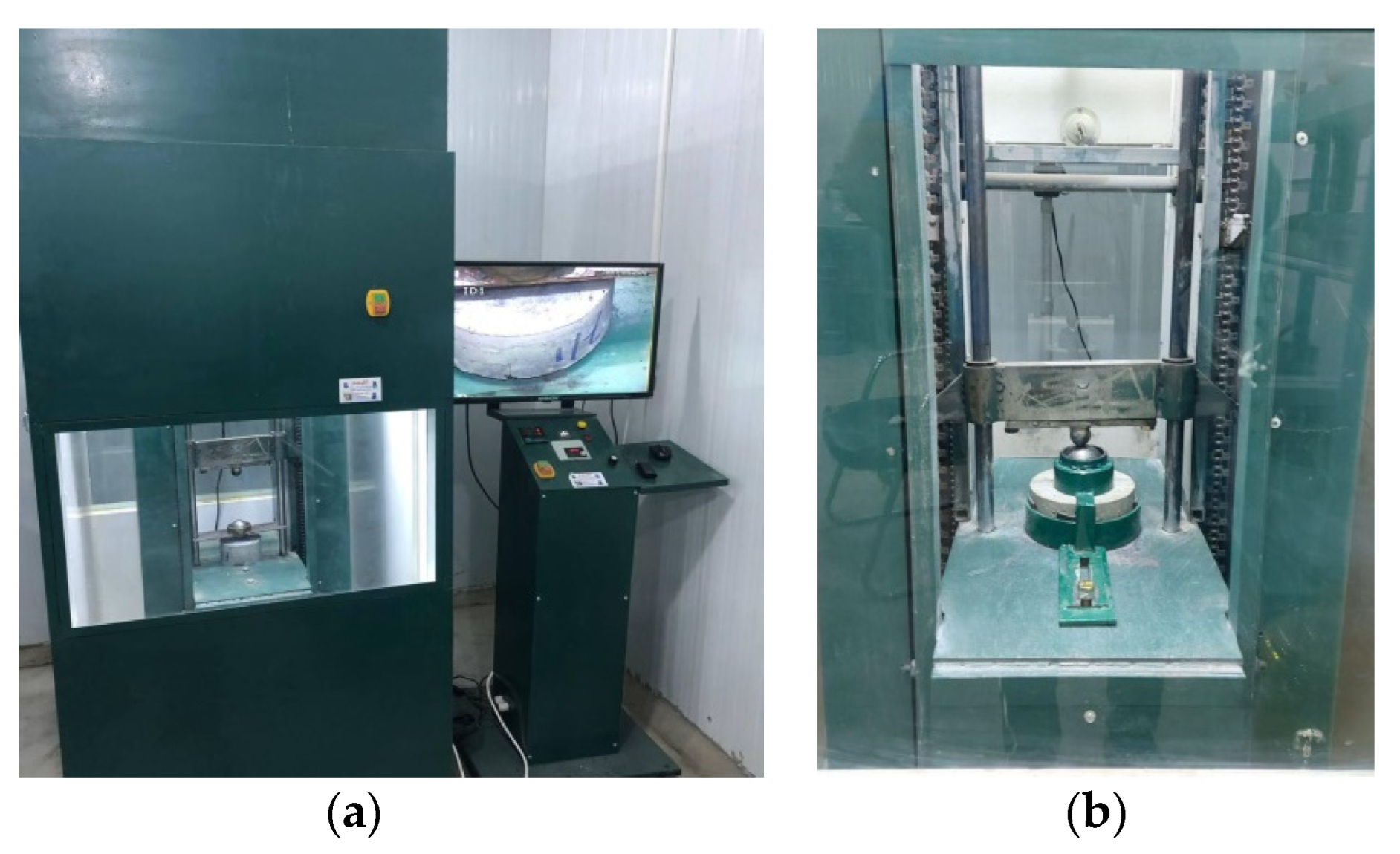 Buildings 12 01364 g006 550