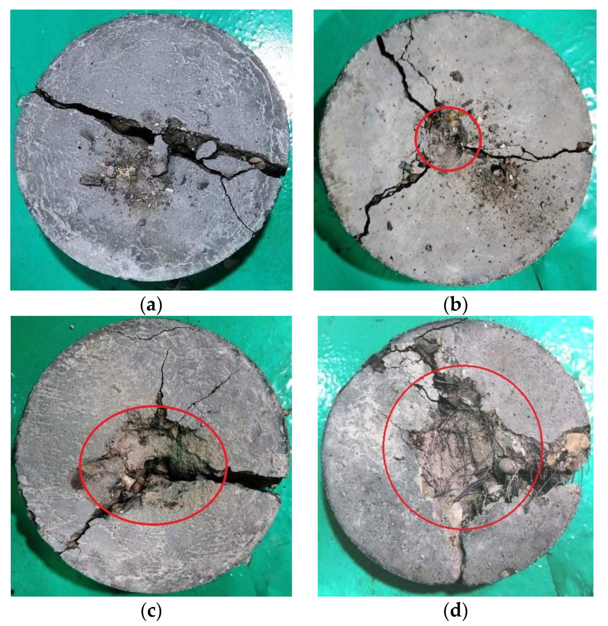 Buildings 12 01364 g014 550
