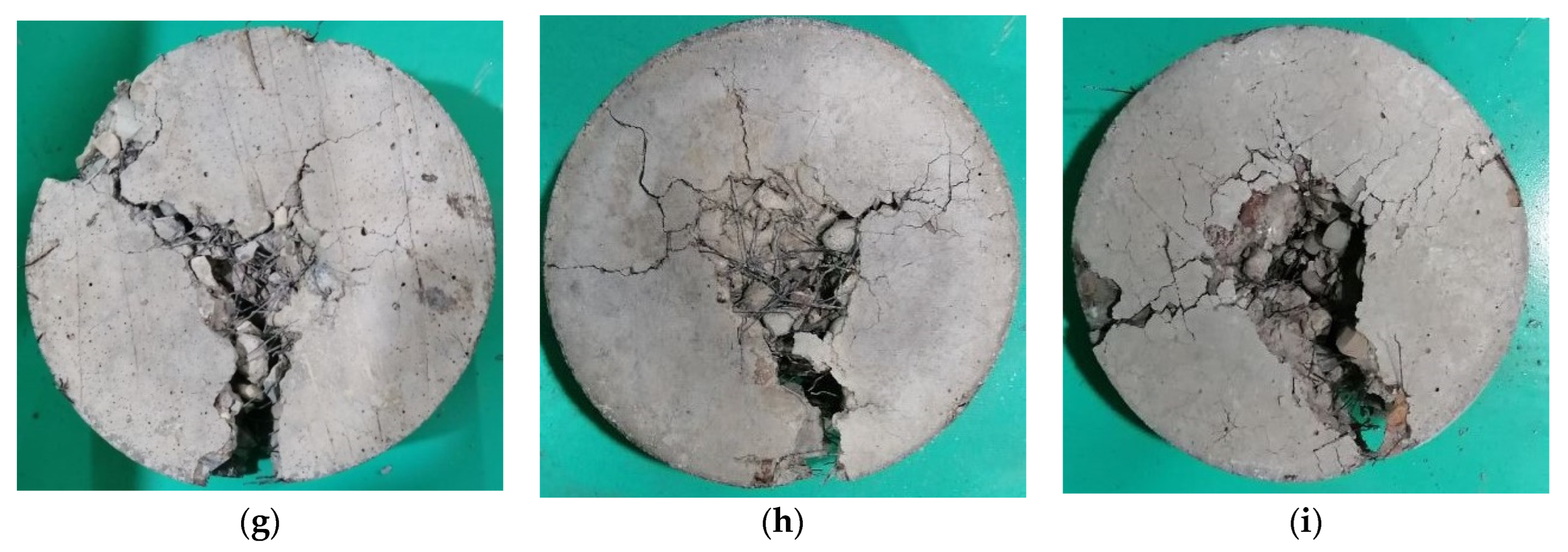 Buildings 12 01364 g015b 550