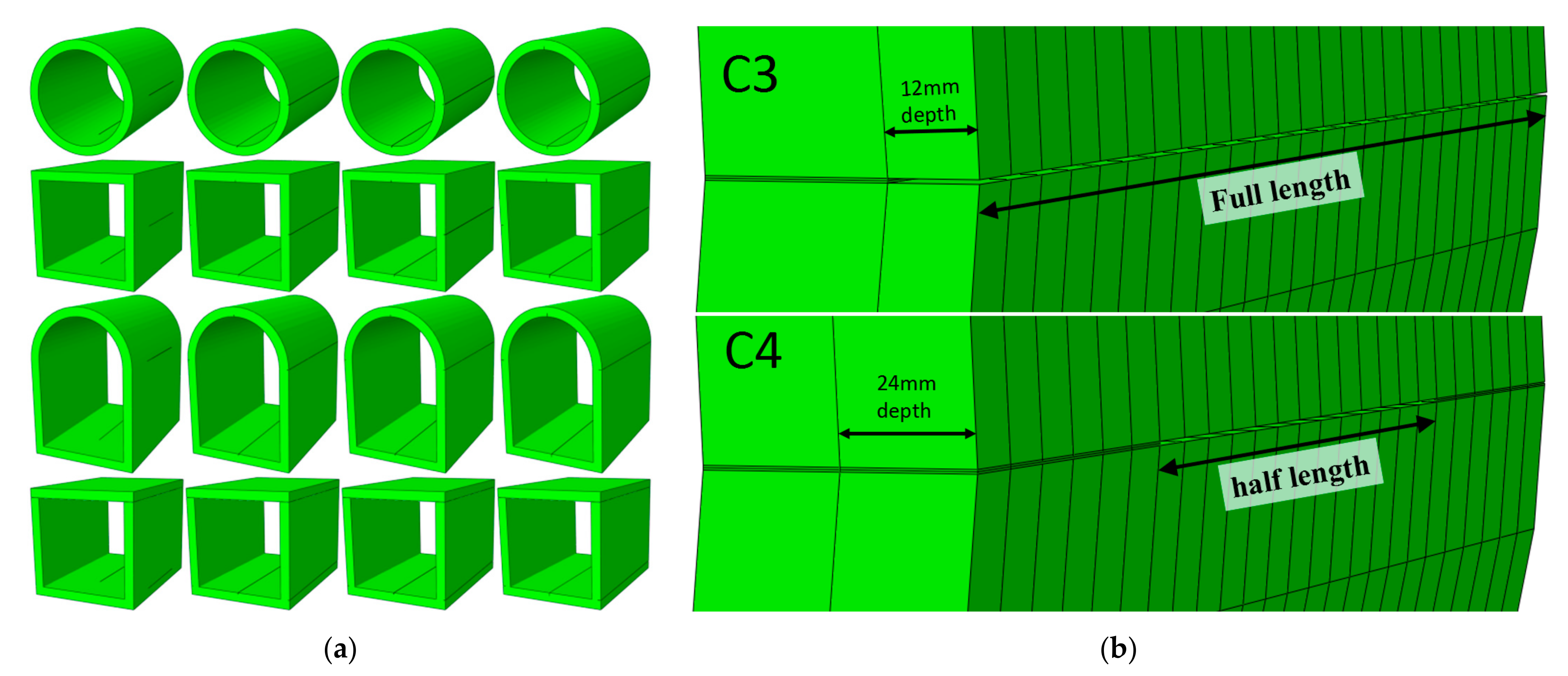 Buildings 12 01368 g003 550