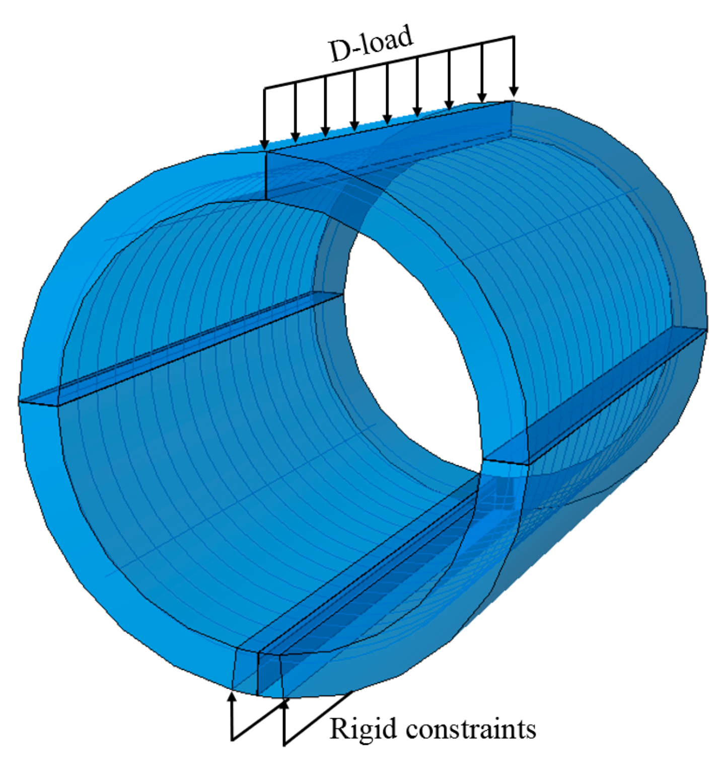 Buildings 12 01368 g006 550
