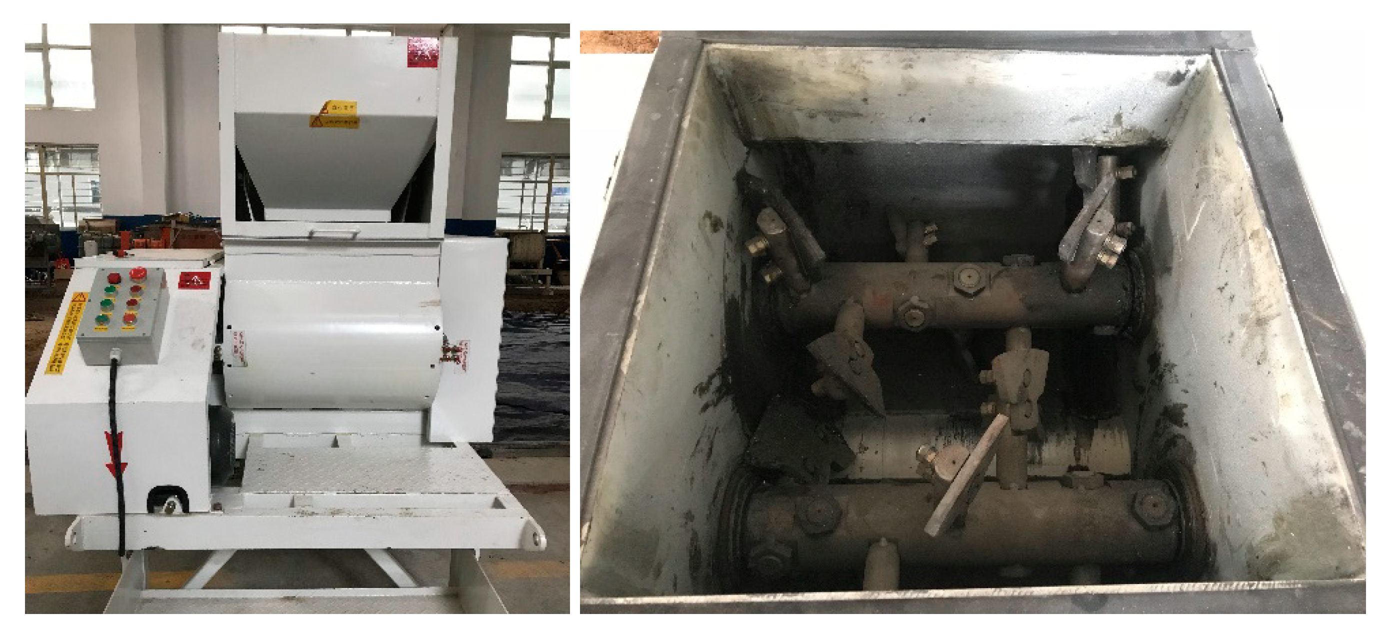 Buildings 12 01369 g003