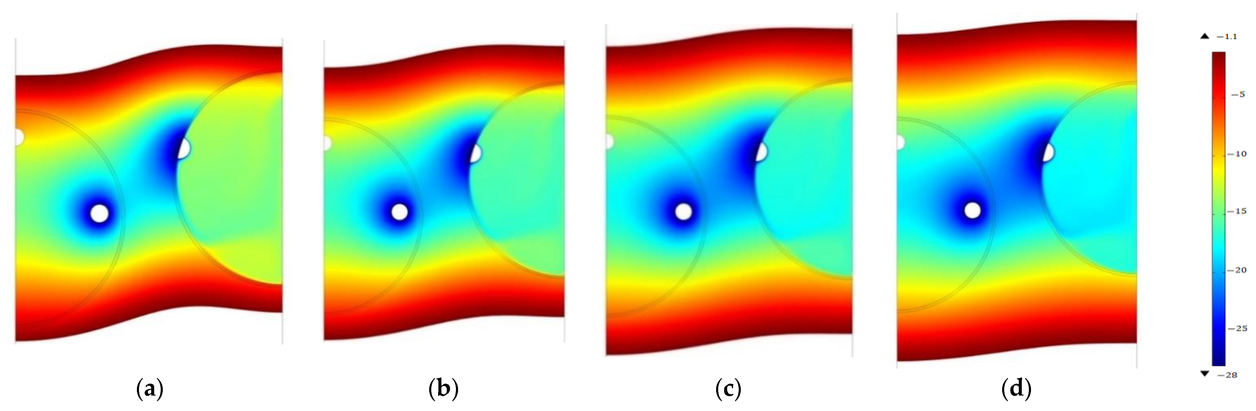 Buildings 12 01370 g006 550