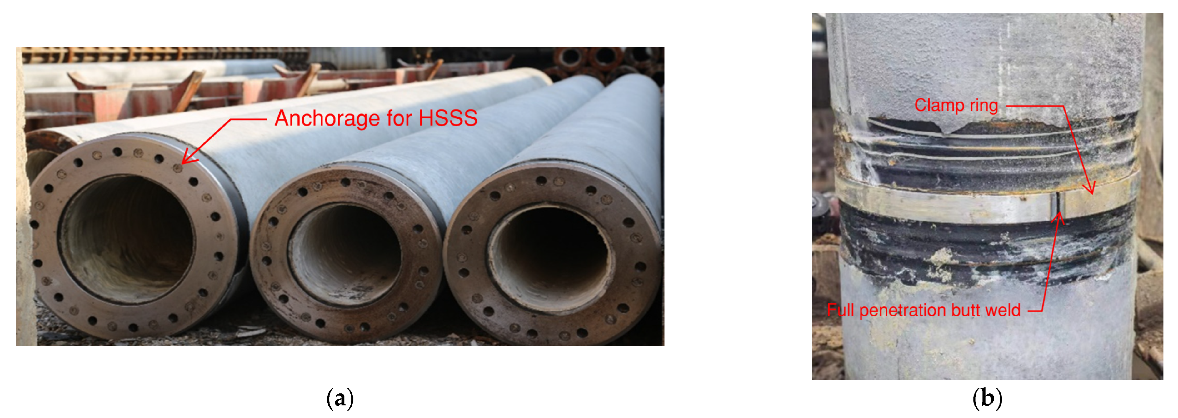 Buildings 12 01371 g001 550