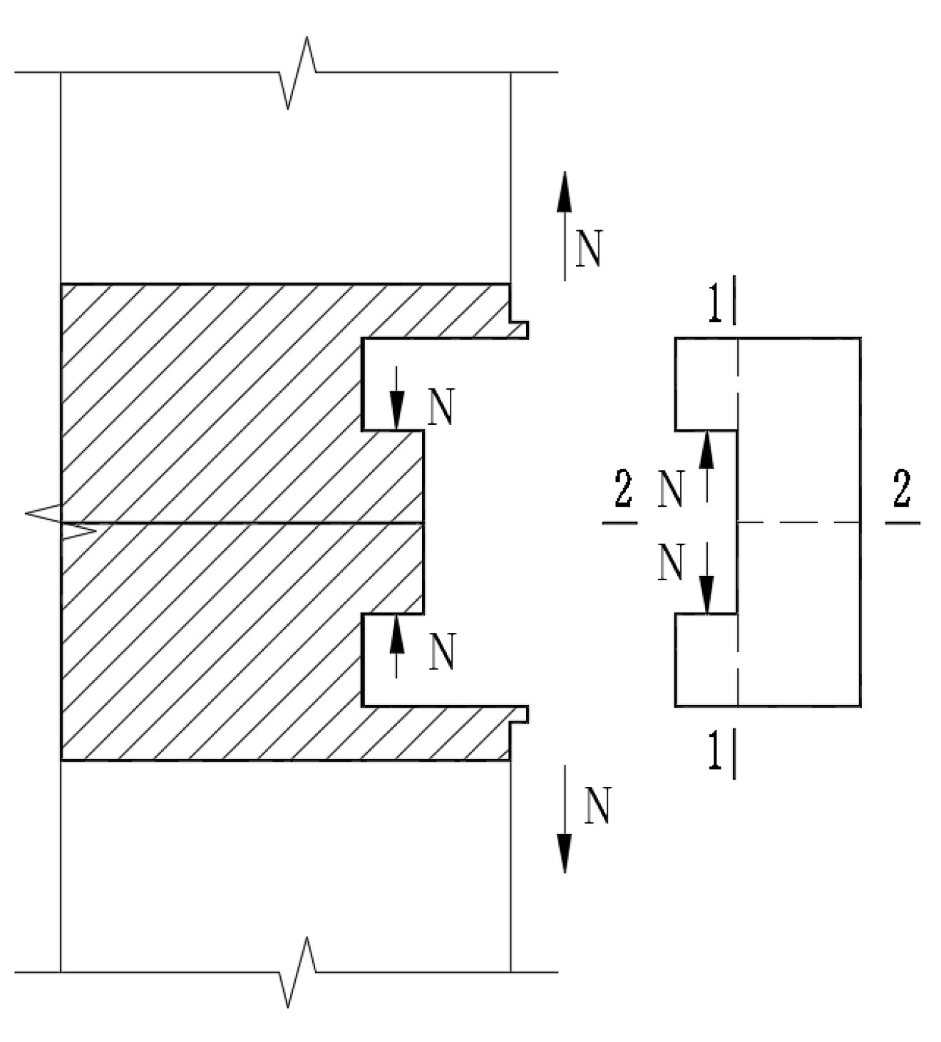Buildings 12 01371 g003 550