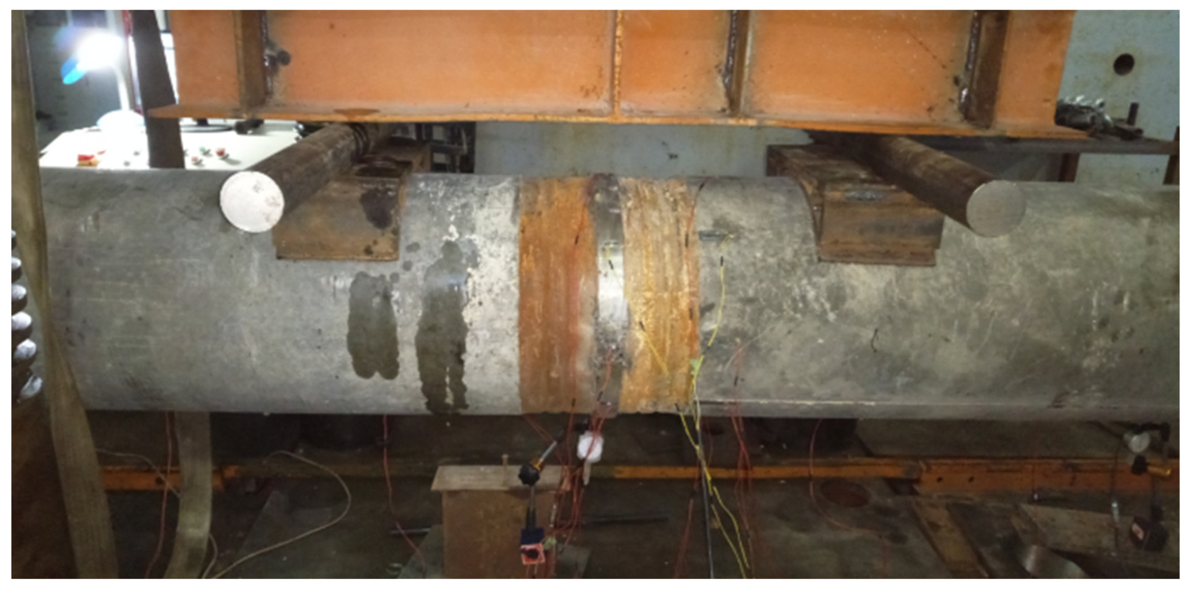 Buildings 12 01371 g007 550