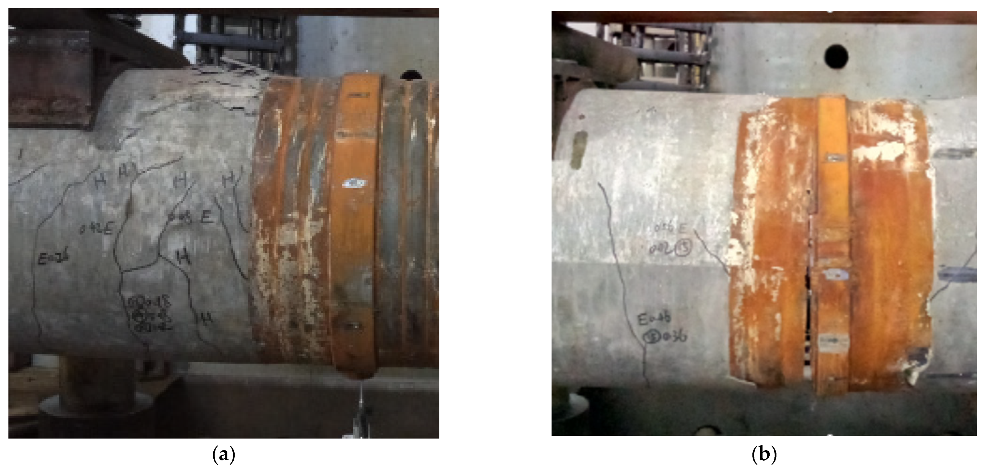 Buildings 12 01371 g008 550