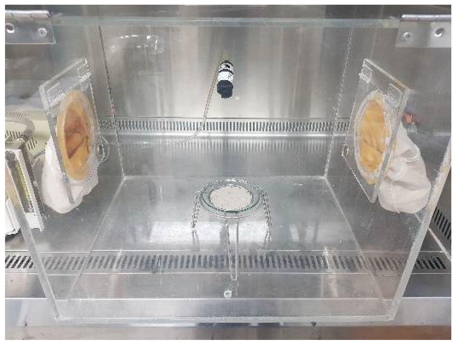 Buildings 12 01372 g002 550