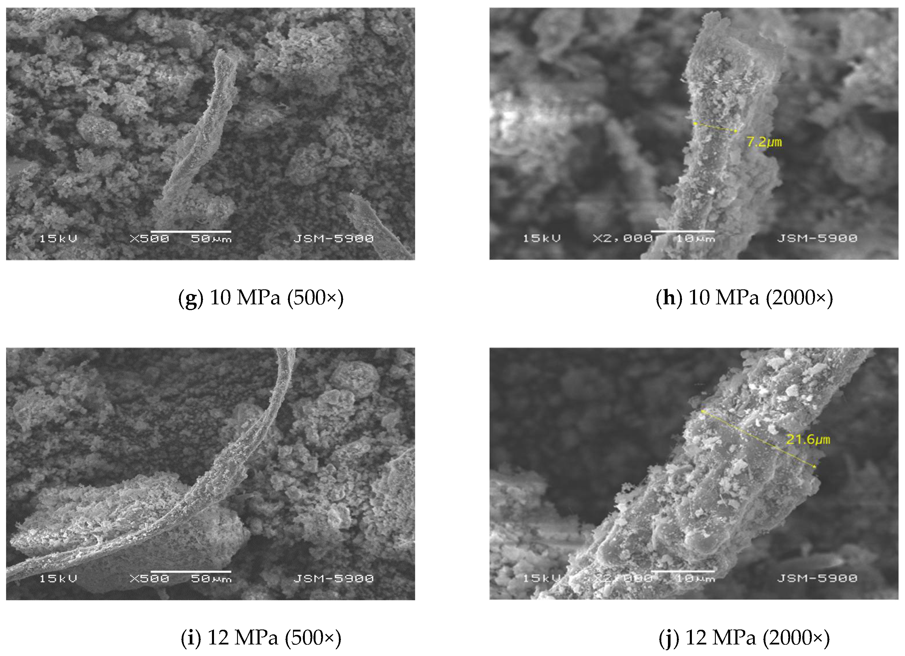 Buildings 12 01372 g003b 550