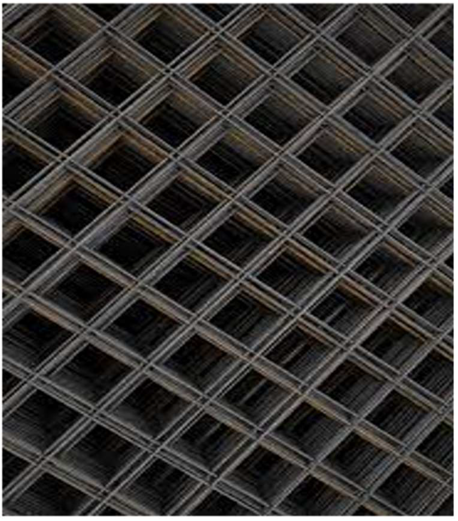 Buildings 12 01374 g002 Buildings 12 01374 g002