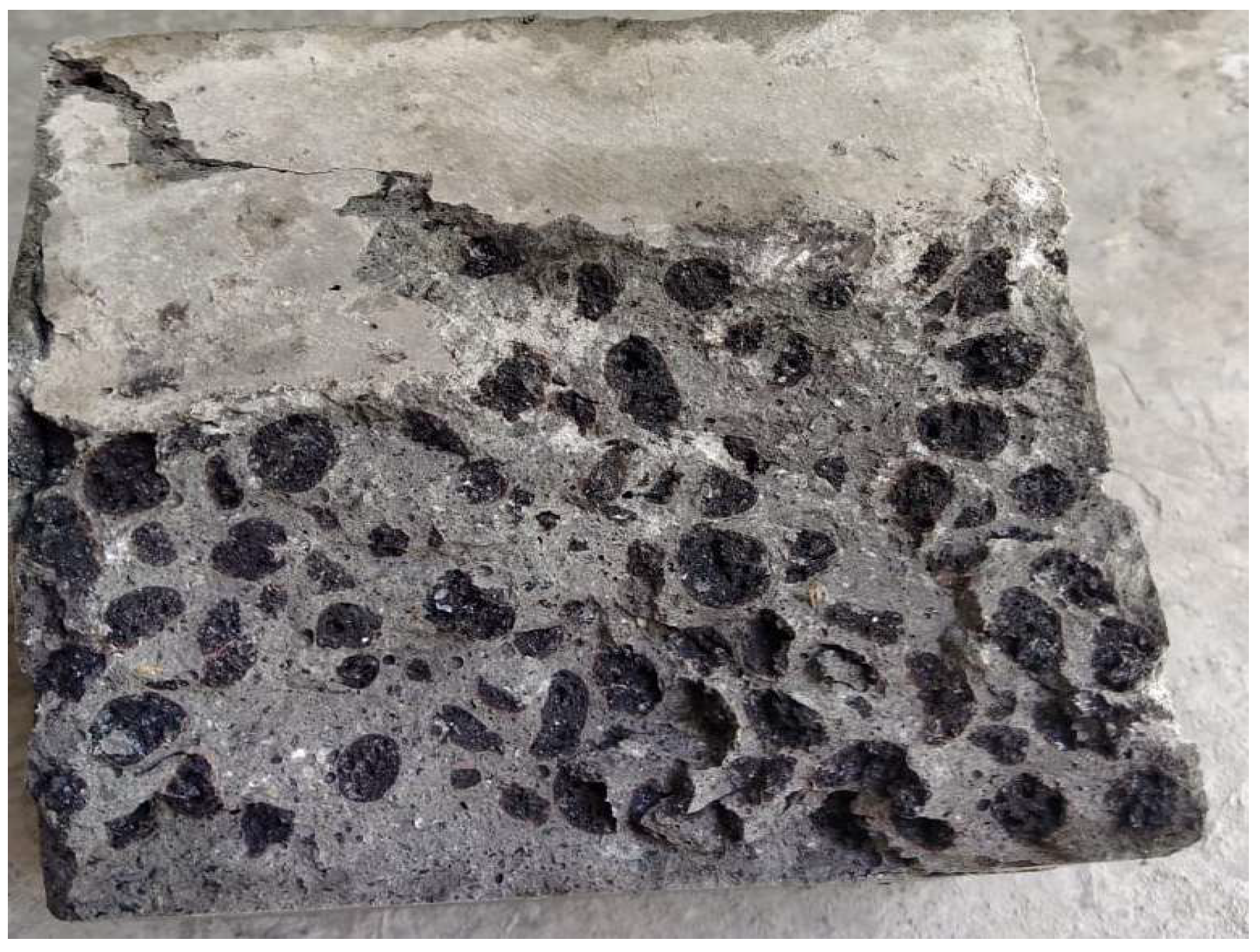 Buildings 12 01374 g006 Buildings 12 01374 g006