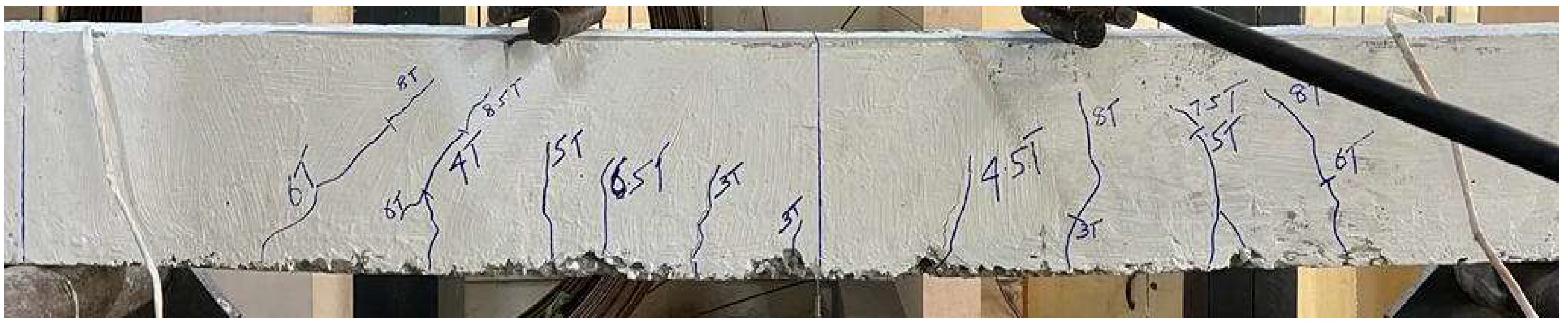 Buildings 12 01374 g008 Buildings 12 01374 g008