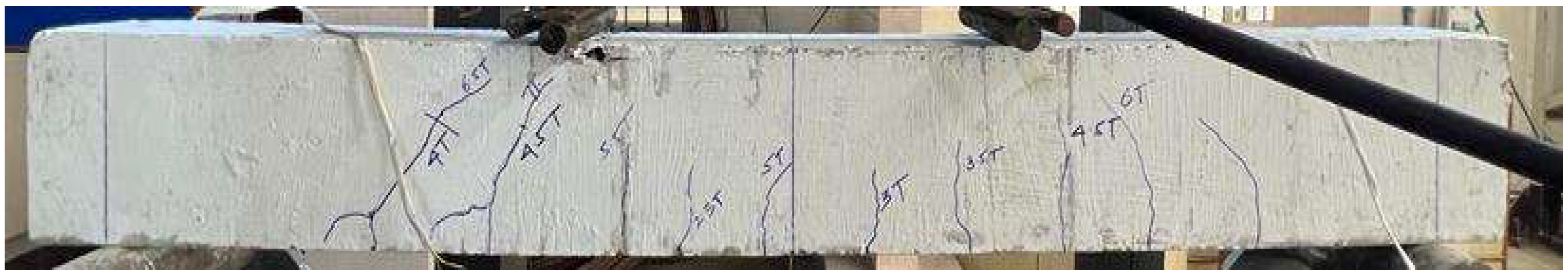 Buildings 12 01374 g009 Buildings 12 01374 g009