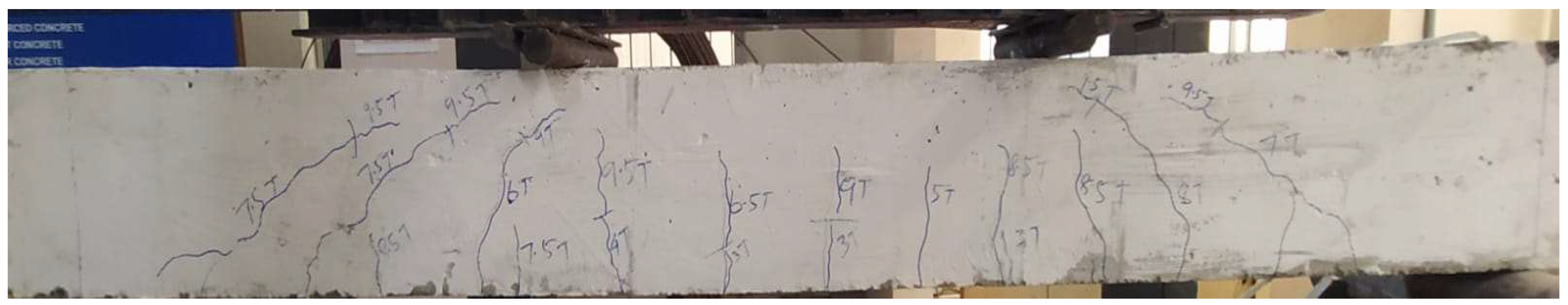 Buildings 12 01374 g011 Buildings 12 01374 g011