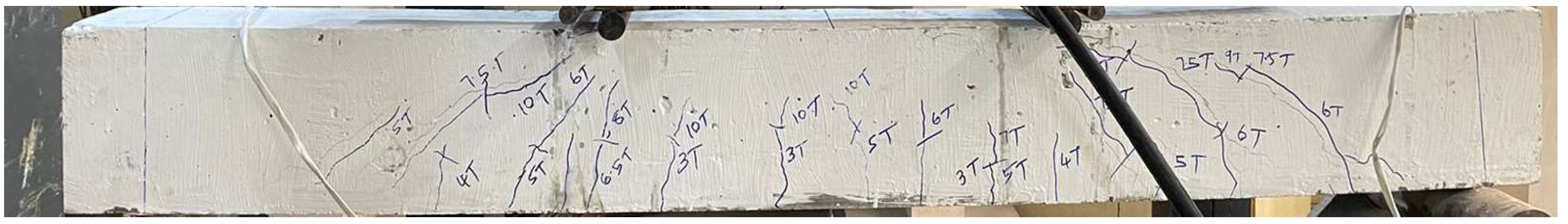 Buildings 12 01374 g012 Buildings 12 01374 g012