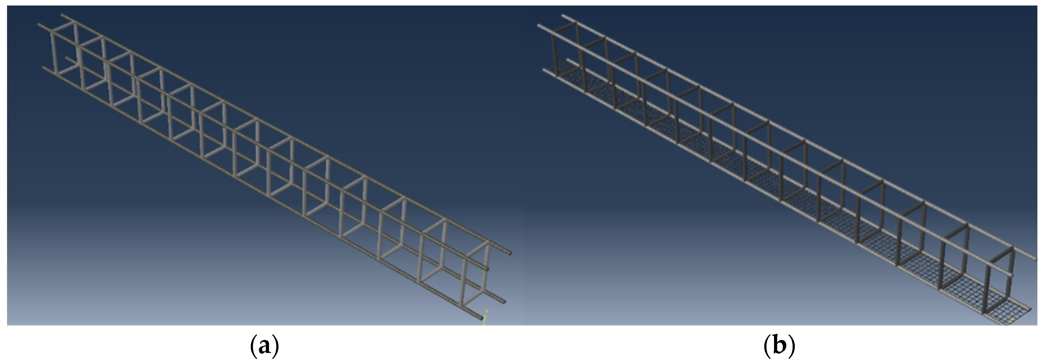Buildings 12 01374 g017 Buildings 12 01374 g017