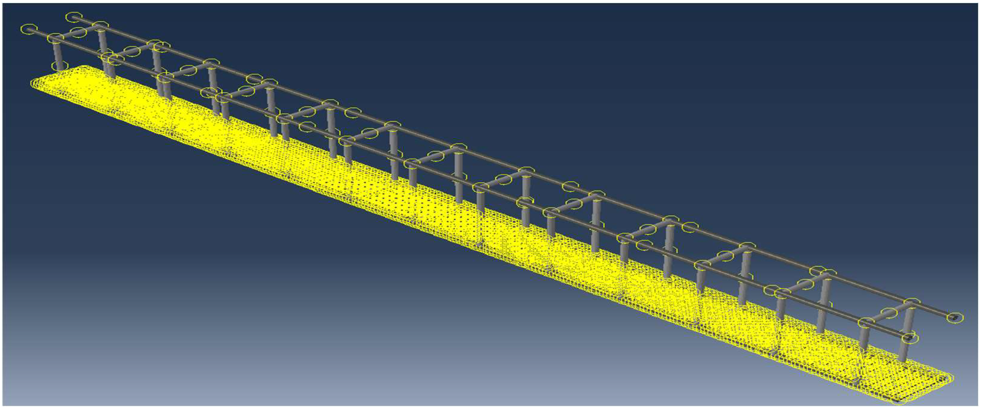 Buildings 12 01374 g018 Buildings 12 01374 g018