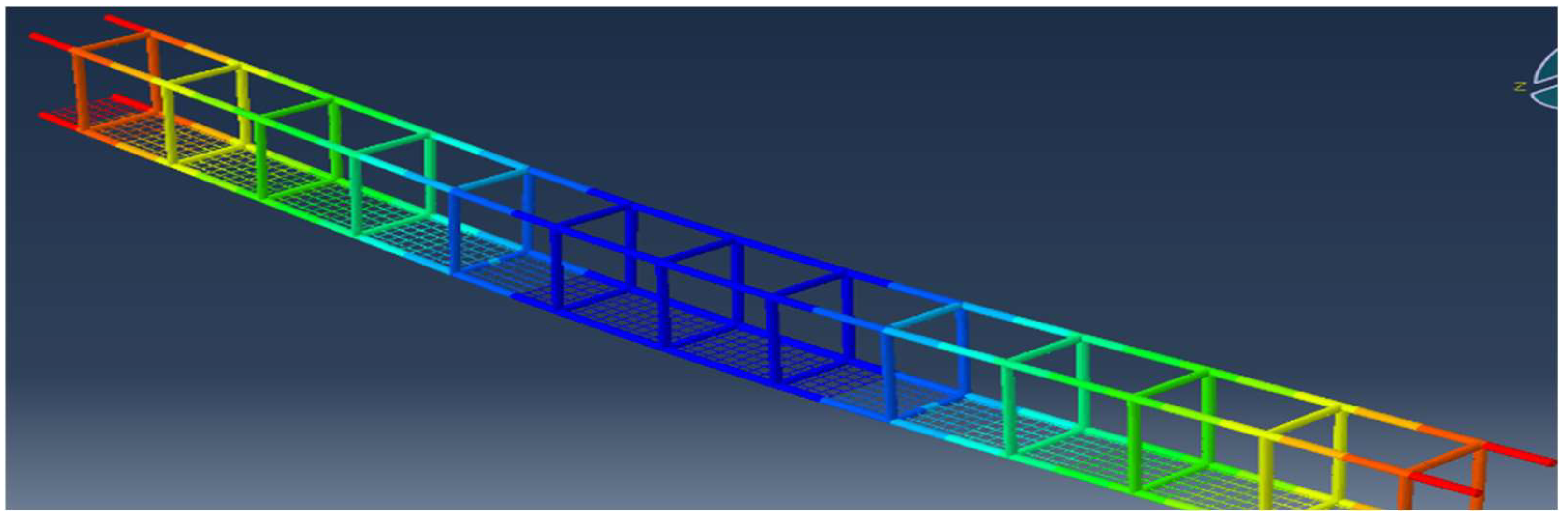 Buildings 12 01374 g019 Buildings 12 01374 g019