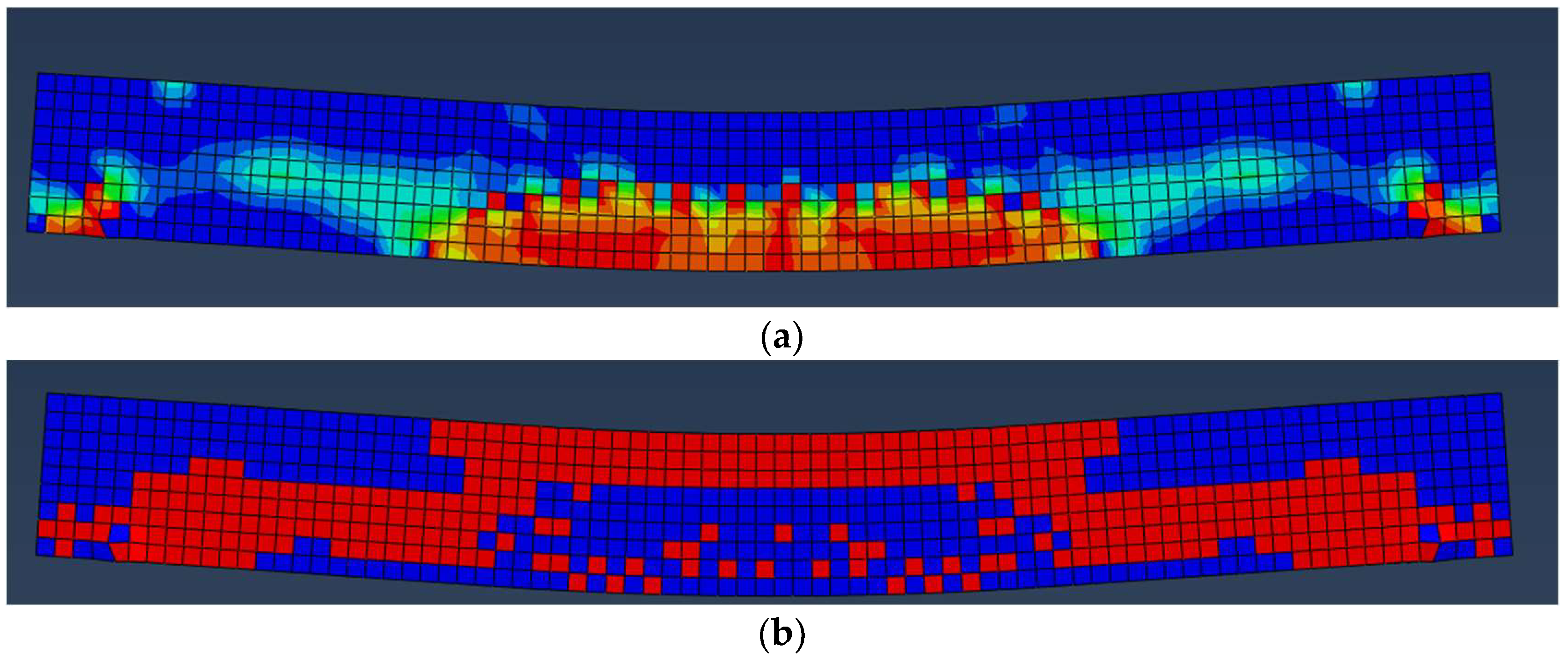 Buildings 12 01374 g022 Buildings 12 01374 g022