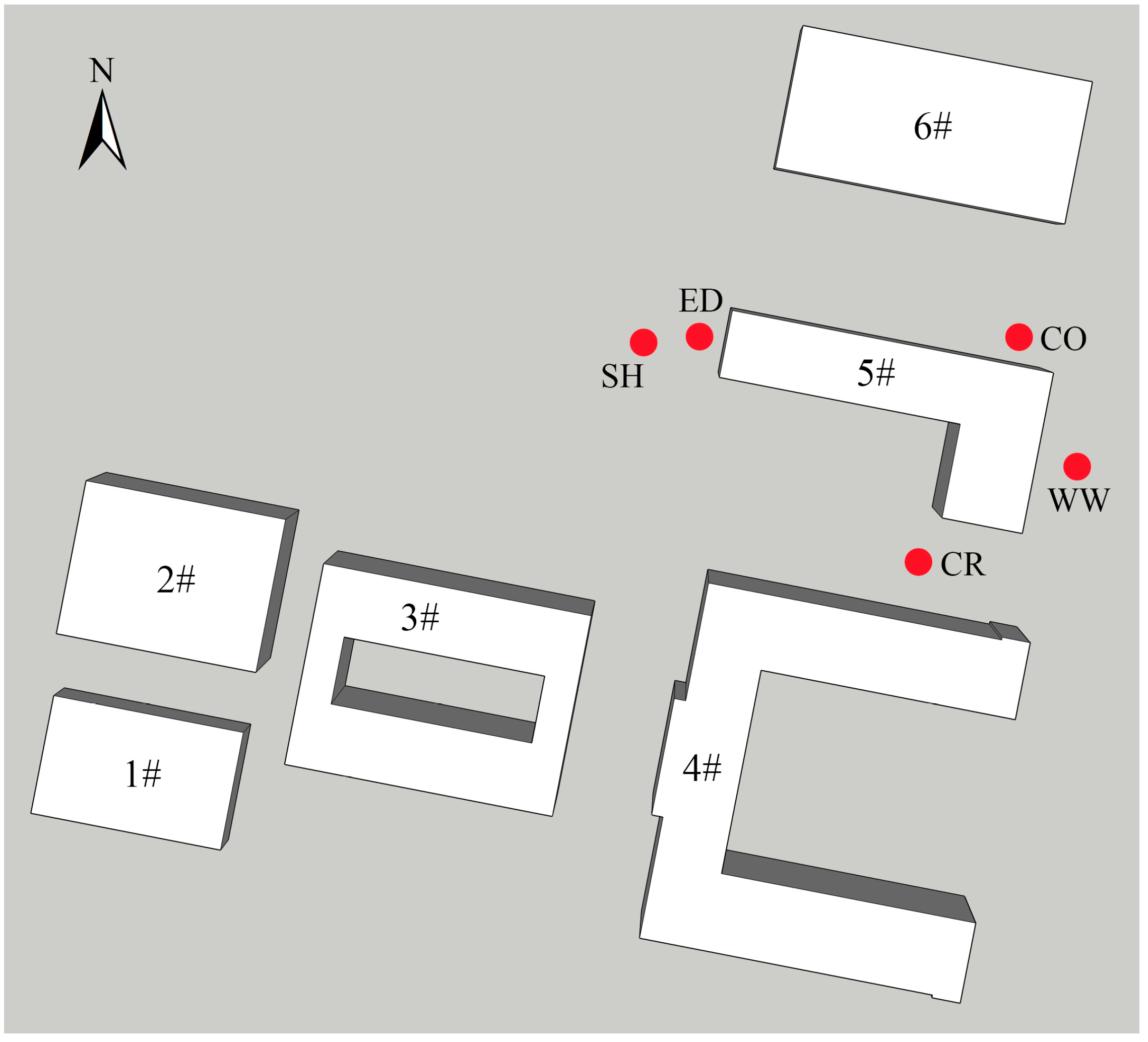 Buildings 12 01375 g003