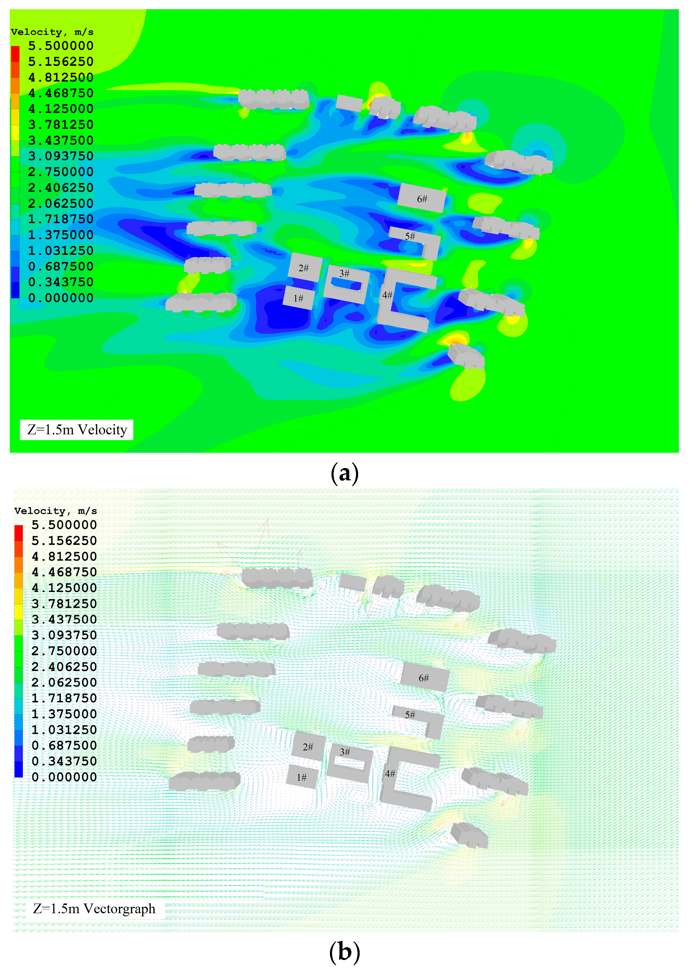 Buildings 12 01375 g007