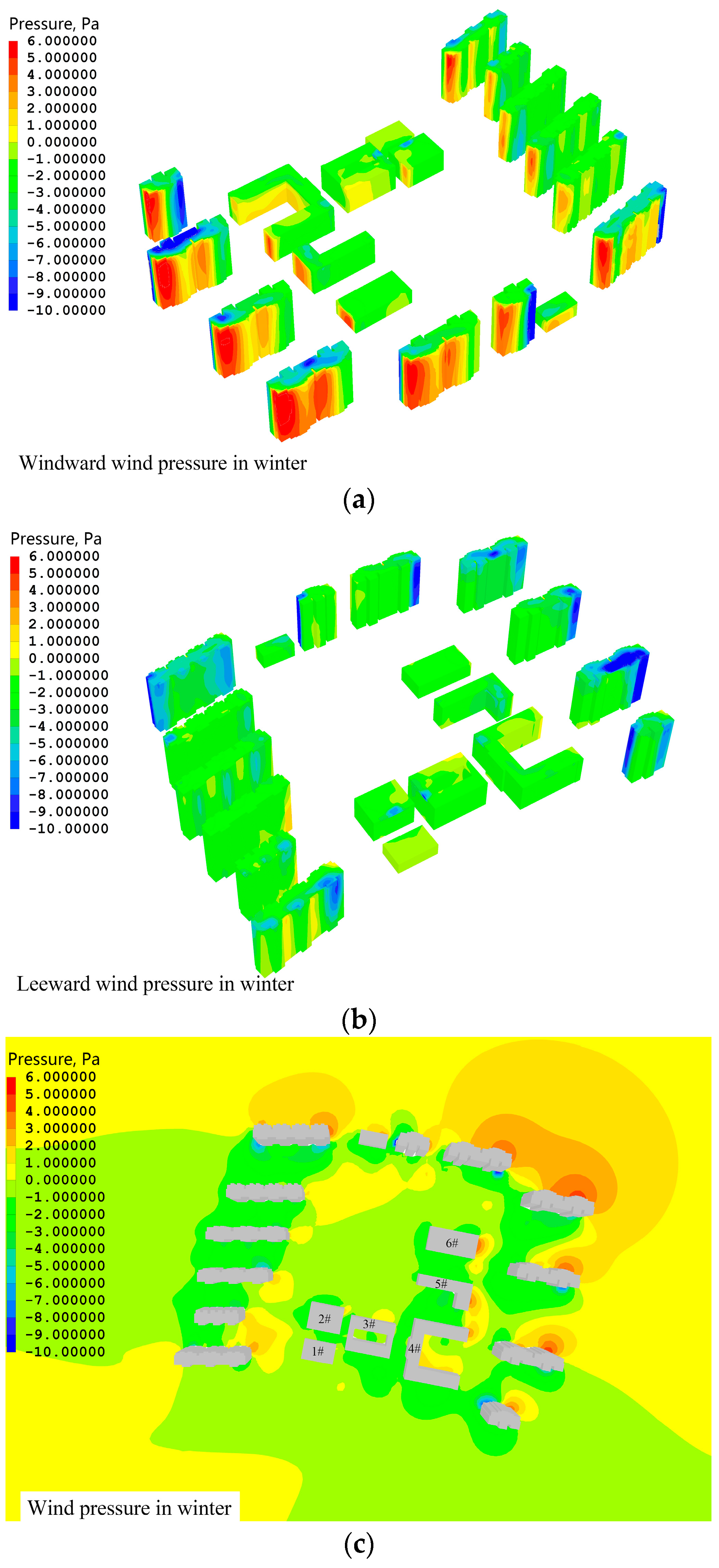Buildings 12 01375 g008
