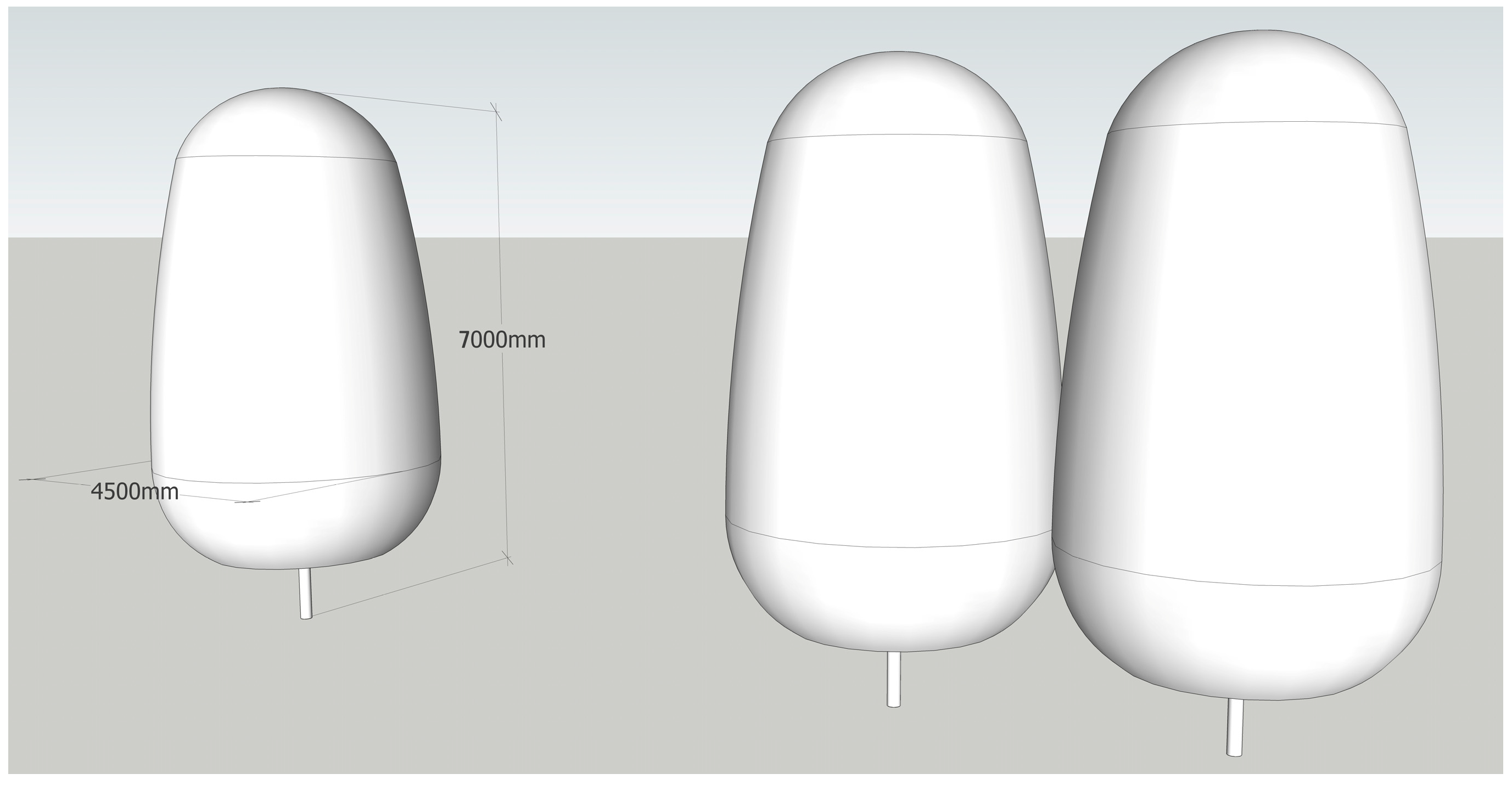 Buildings 12 01375 g011