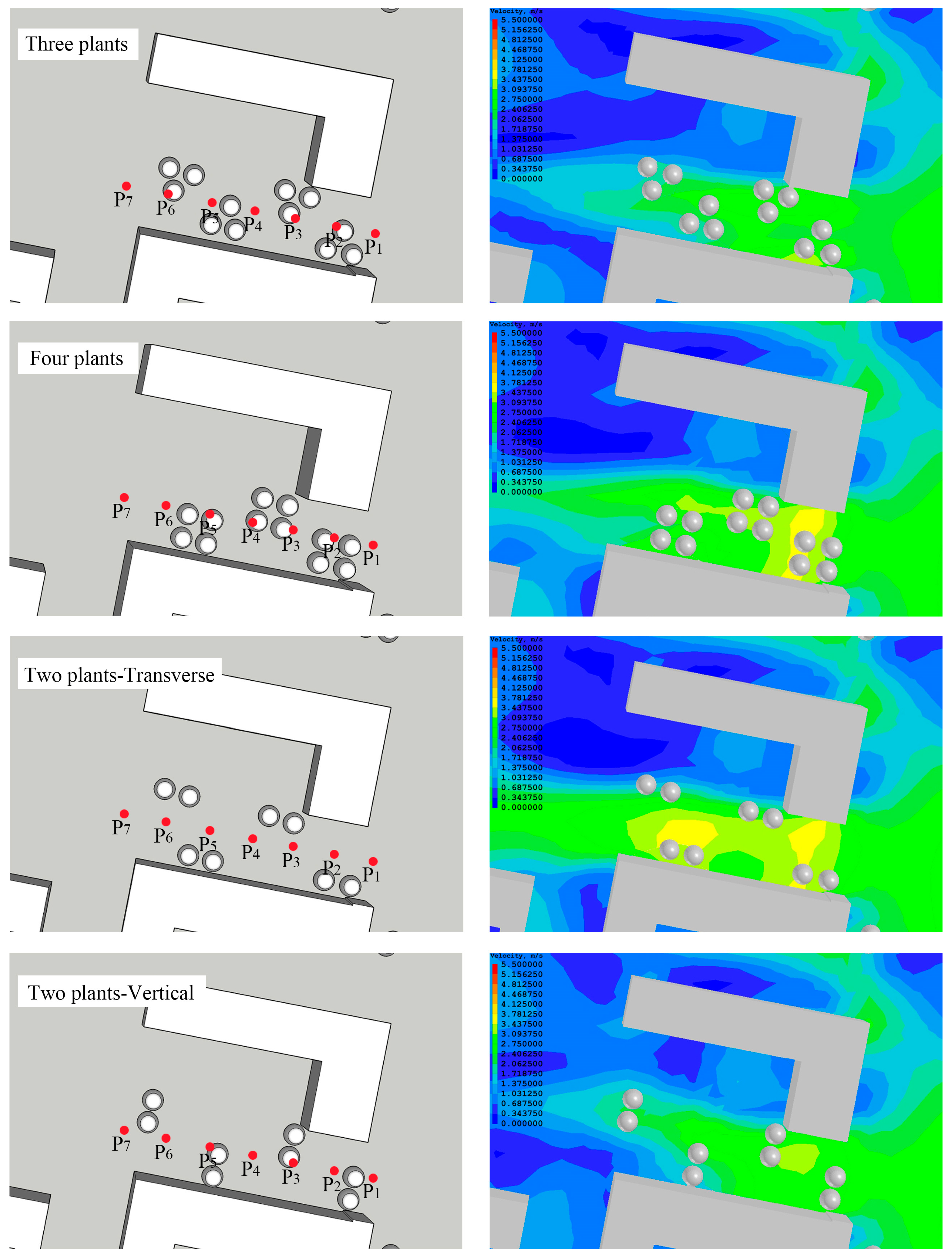Buildings 12 01375 g012