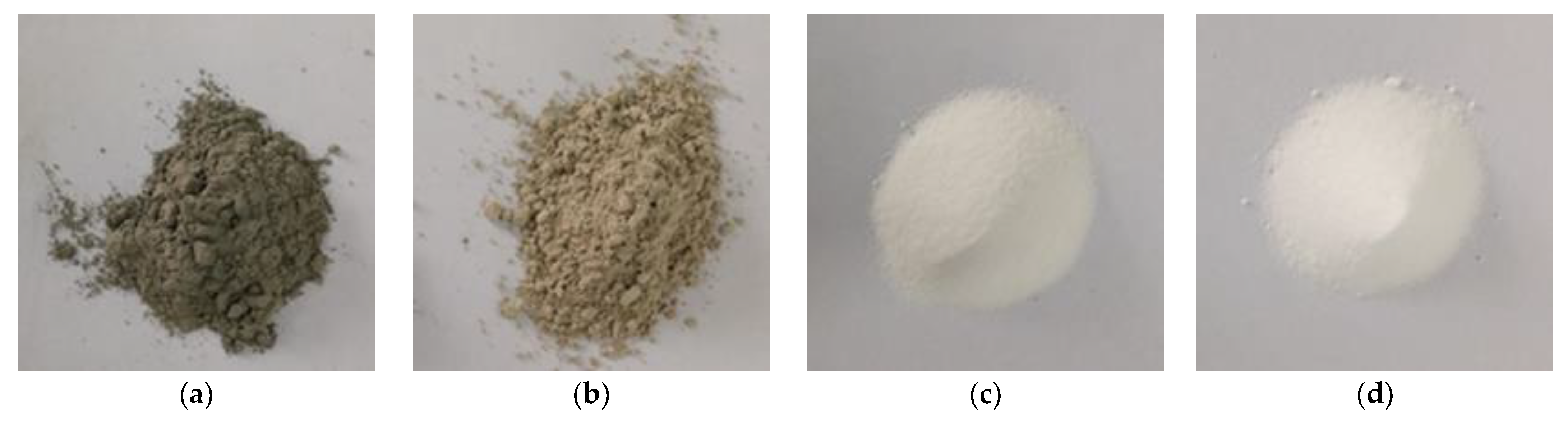 Buildings 12 01376 g001 550