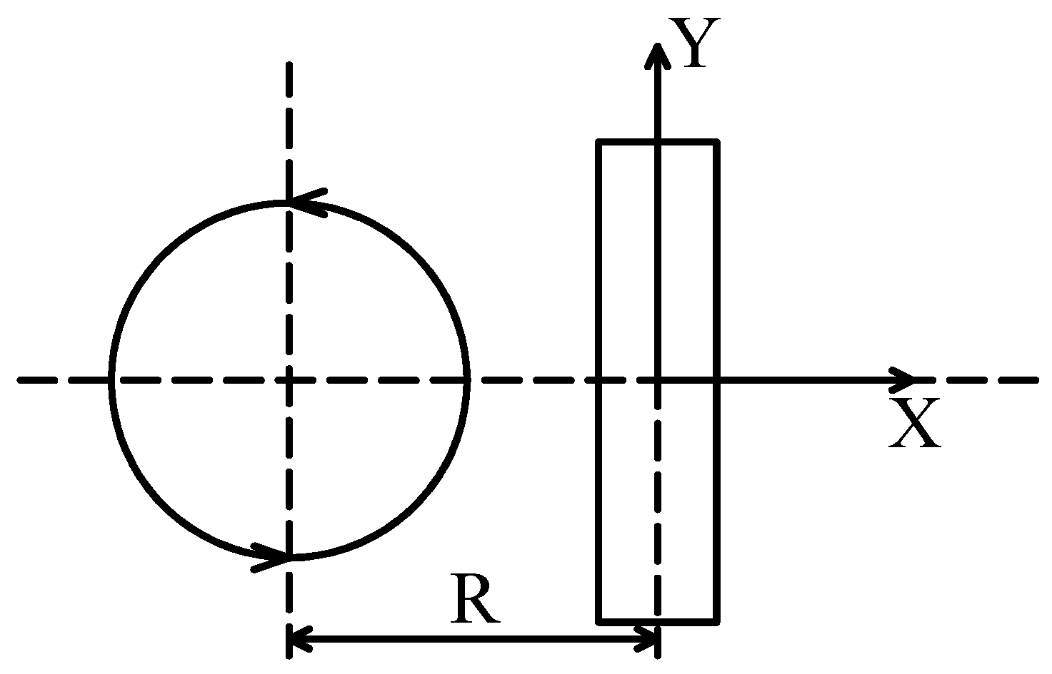 Buildings 12 01377 g002