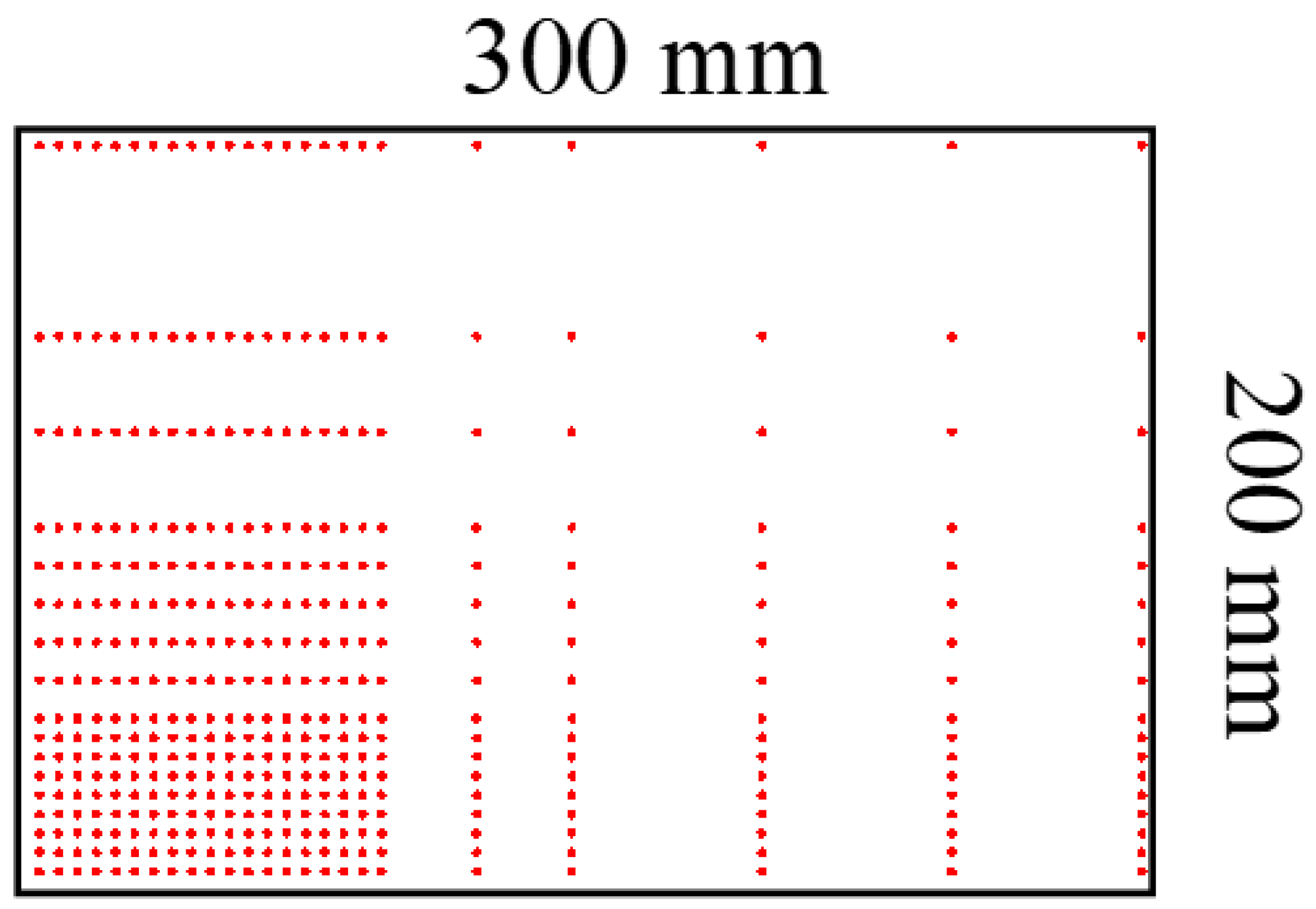 Buildings 12 01377 g004