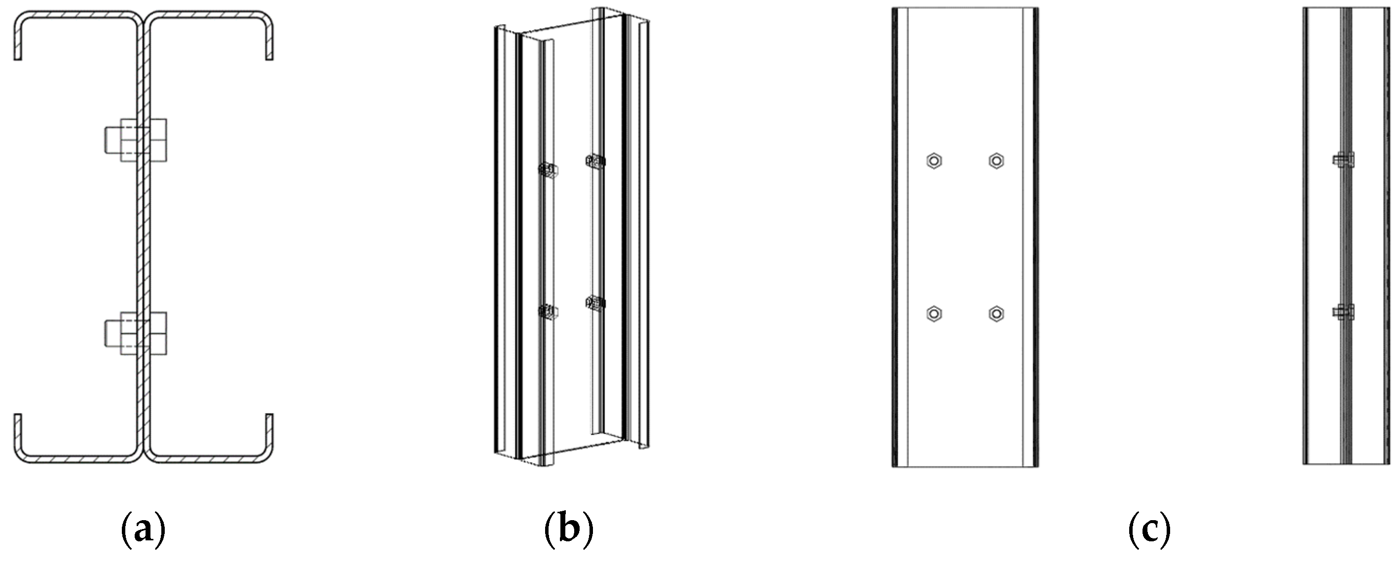 cold-formed-steel-framing-design-guide-2016-edition-pdf-infoupdate