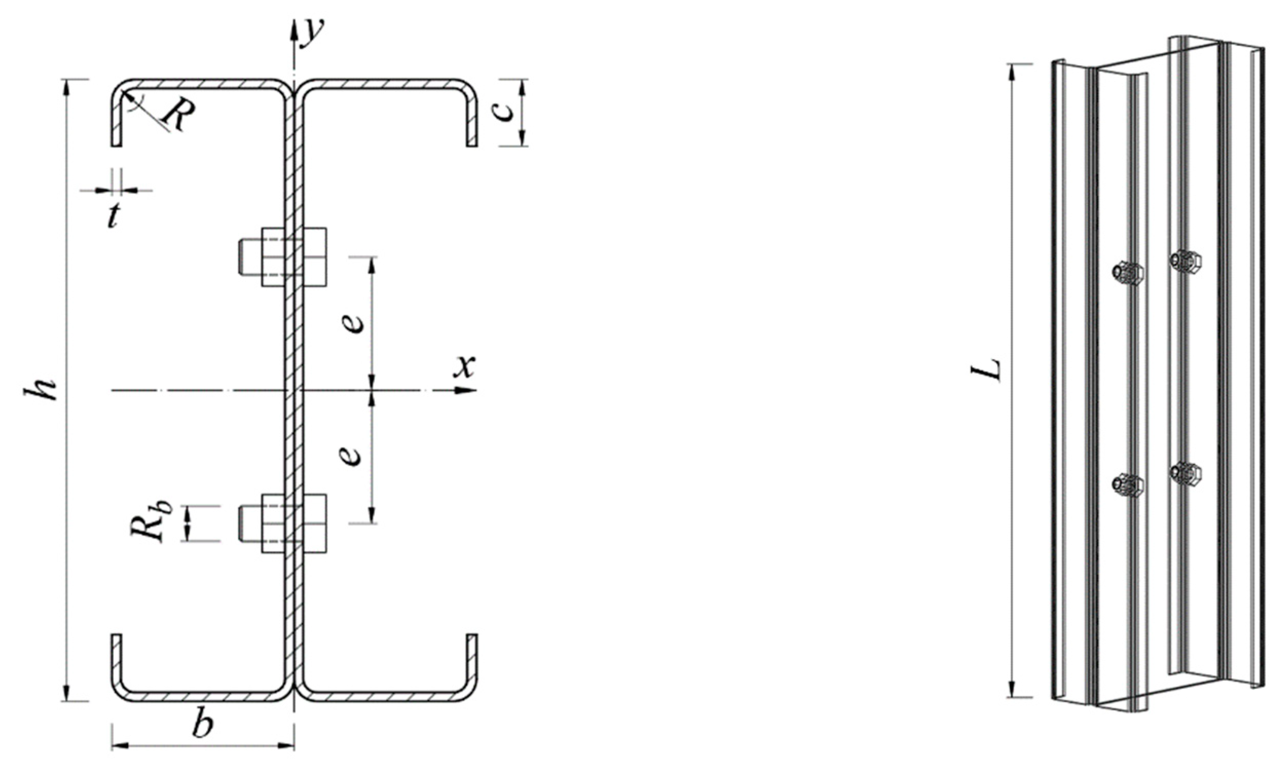 Buildings 12 01378 g002