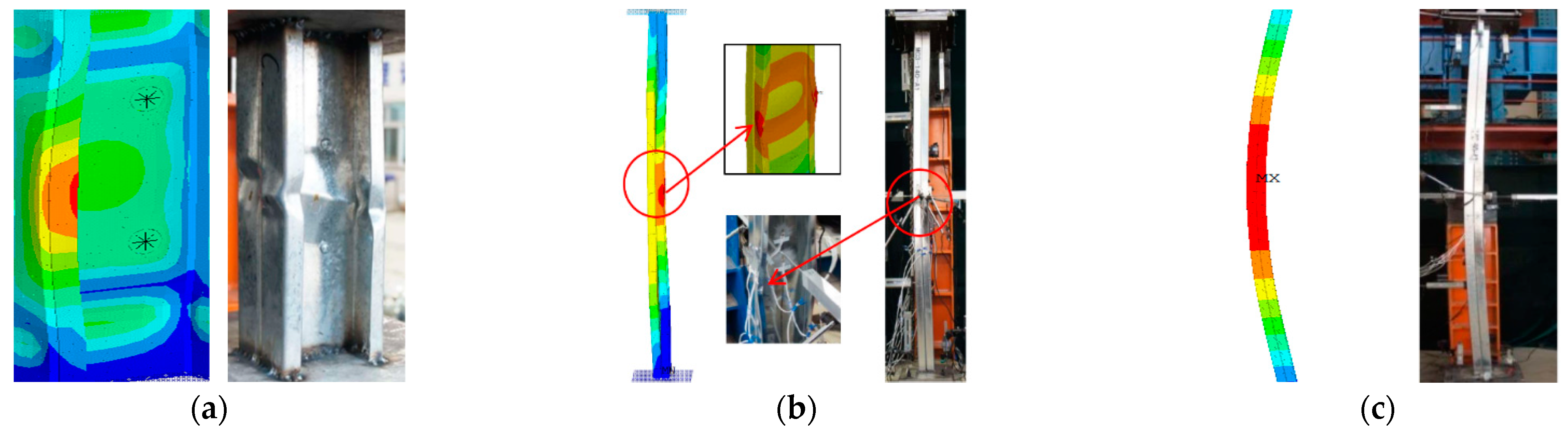 Buildings 12 01378 g006