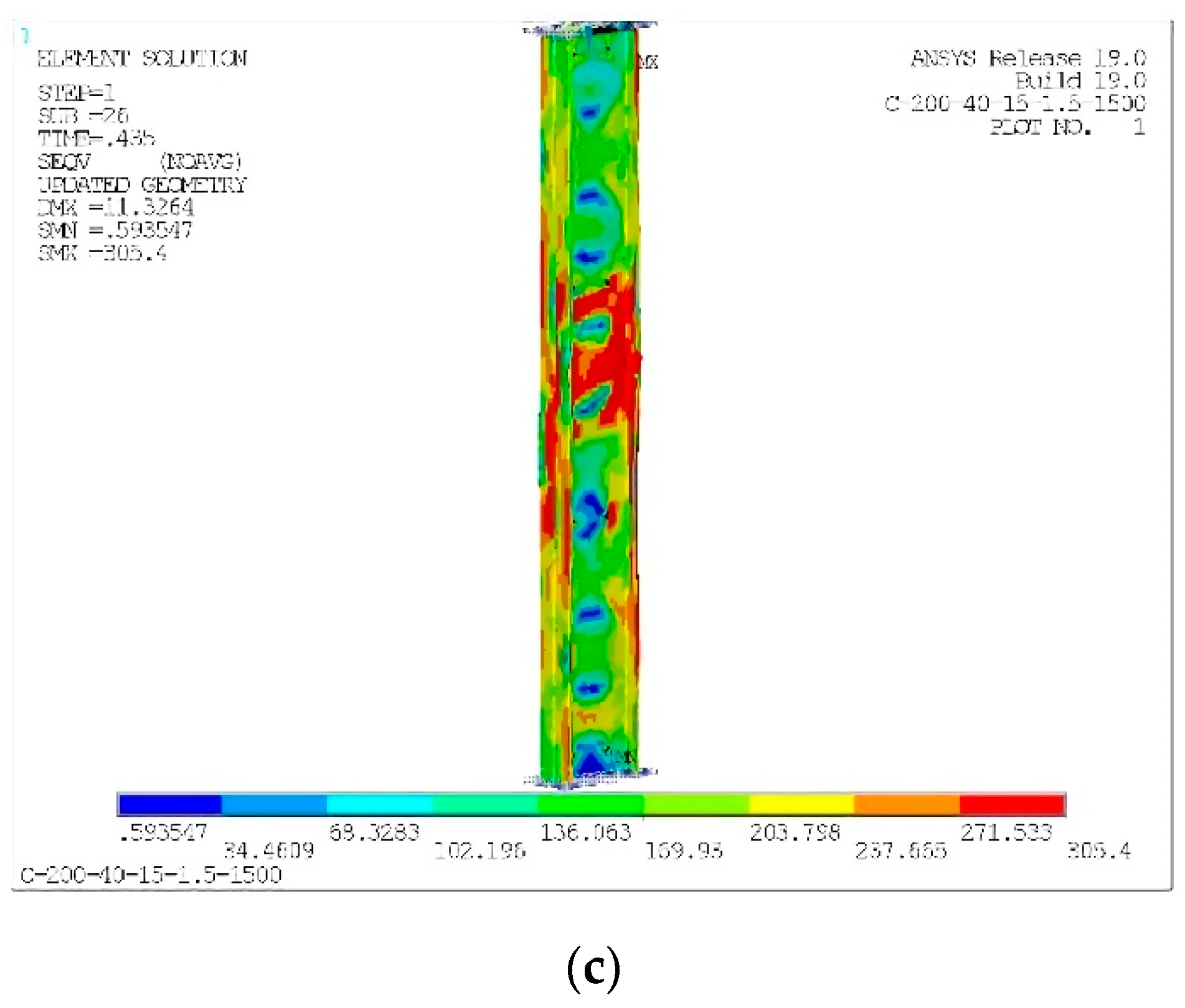 Buildings 12 01378 g011b