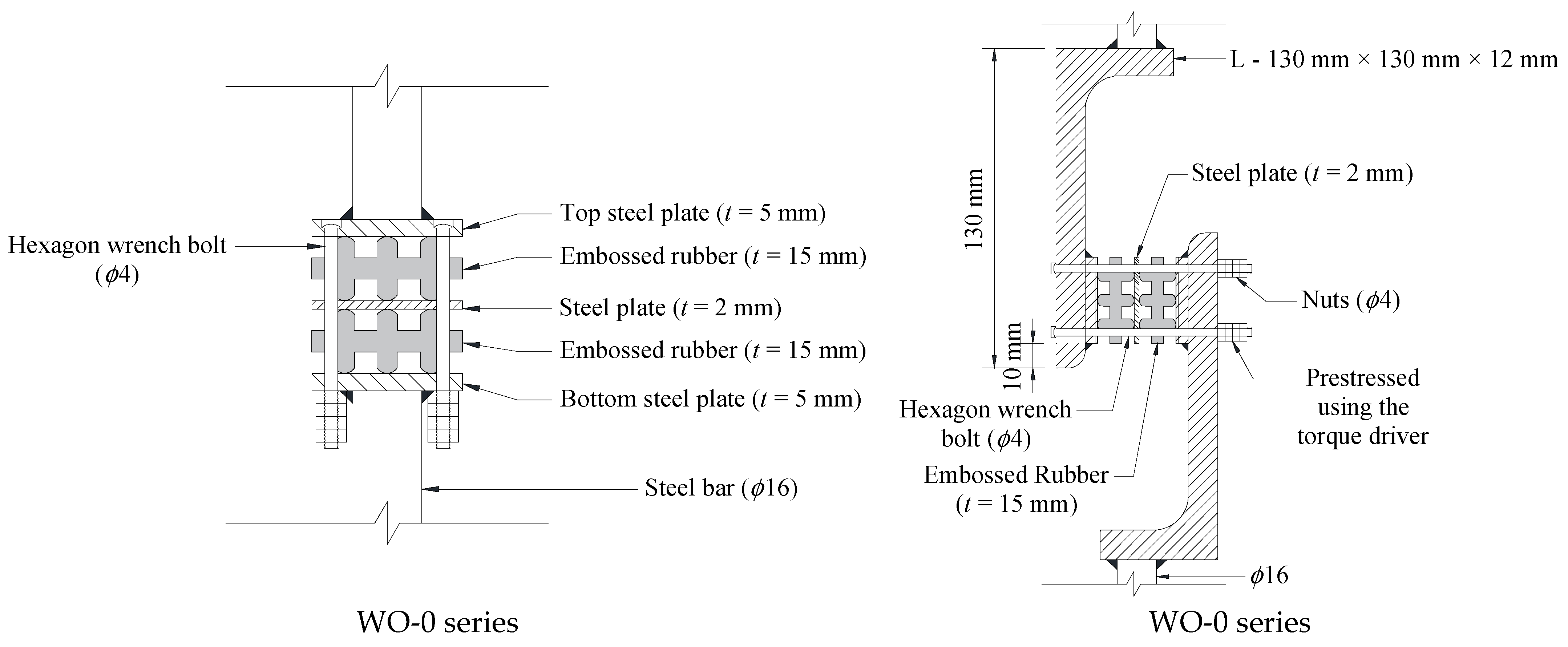 Buildings 12 01379 g002a