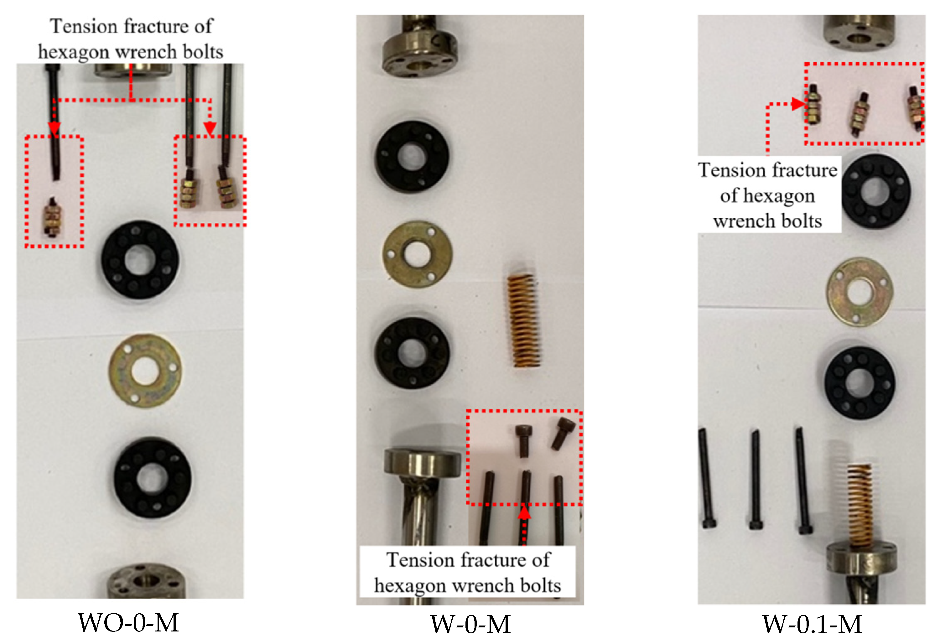 Buildings 12 01379 g005a