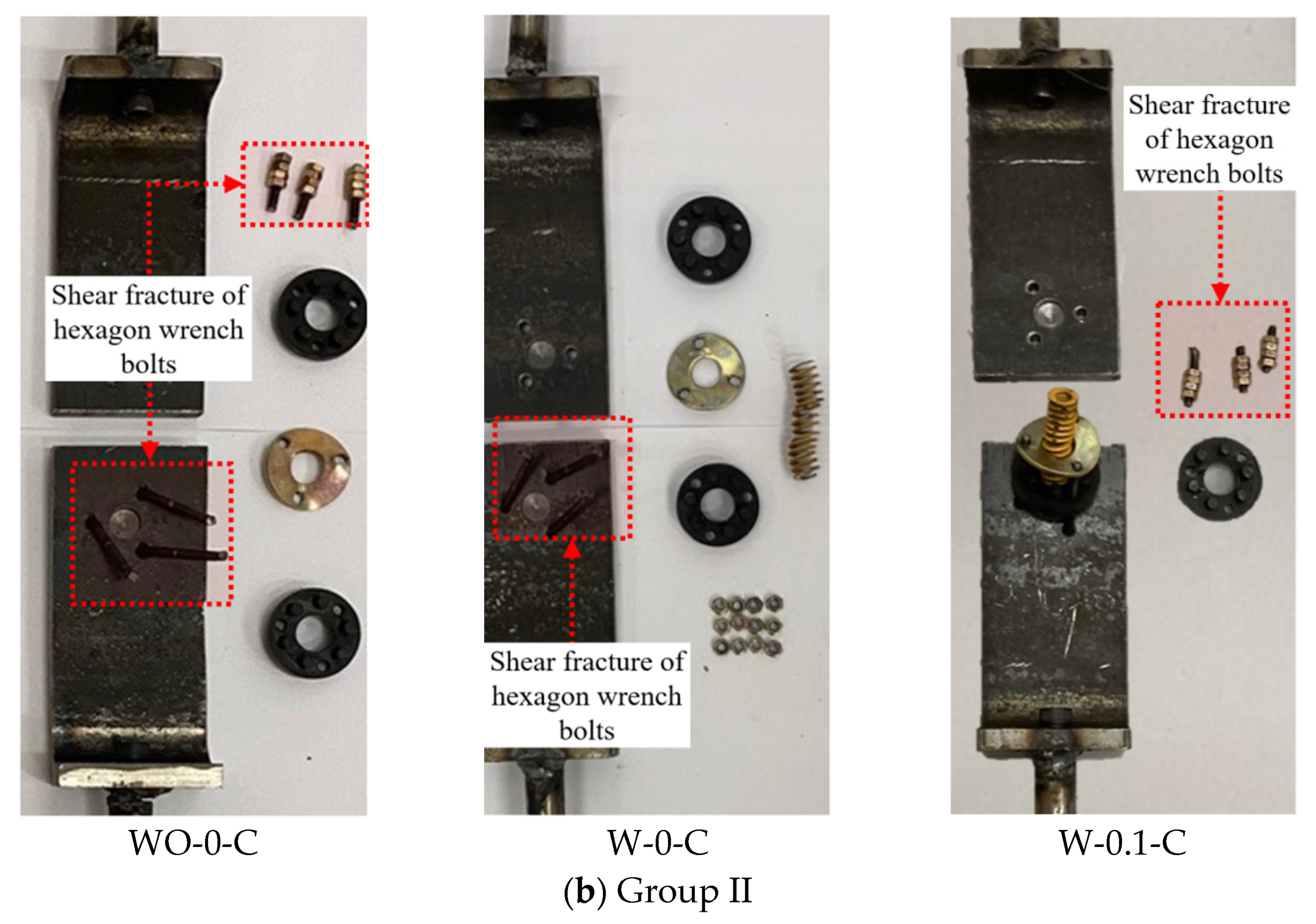 Buildings 12 01379 g005c