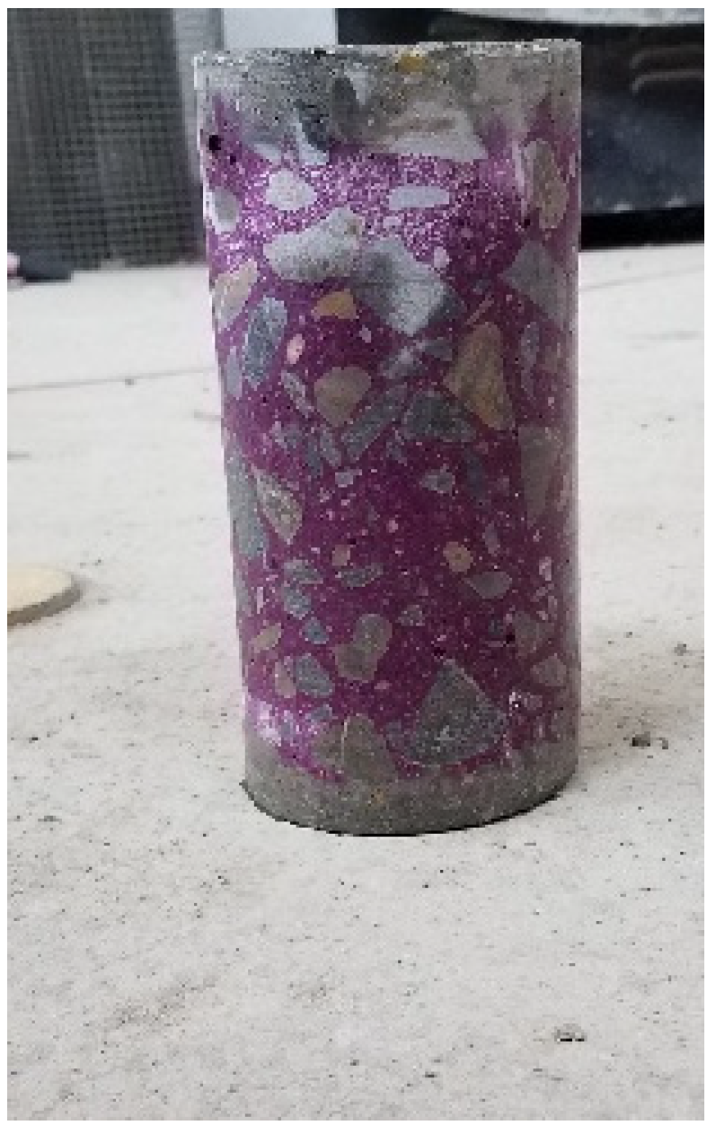 Buildings 12 01382 g004