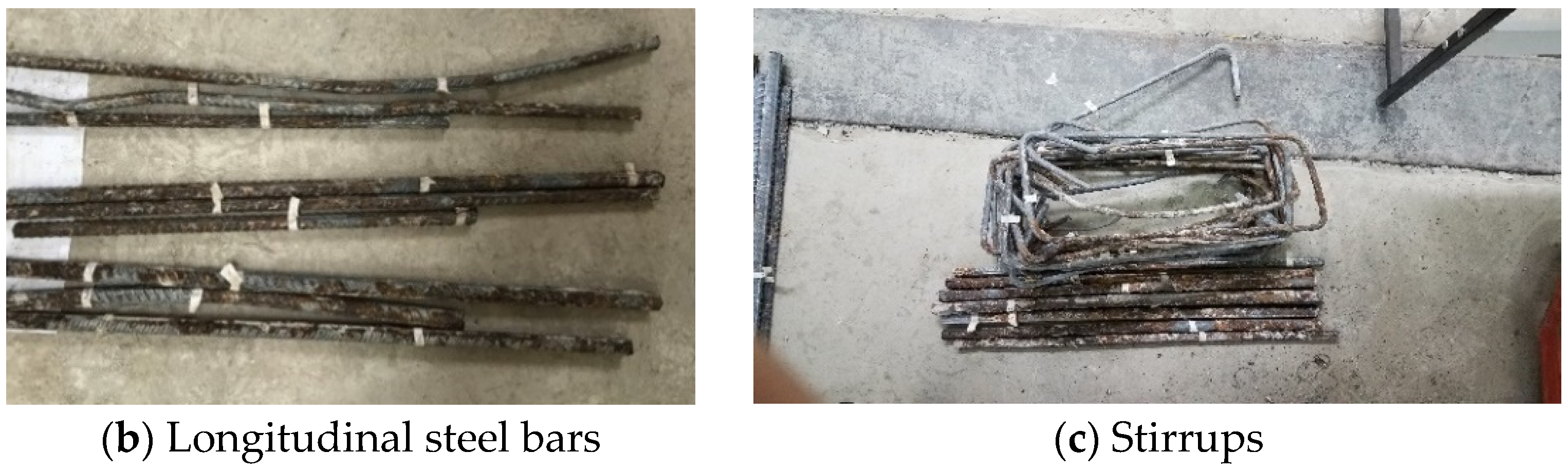 Buildings 12 01382 g008b