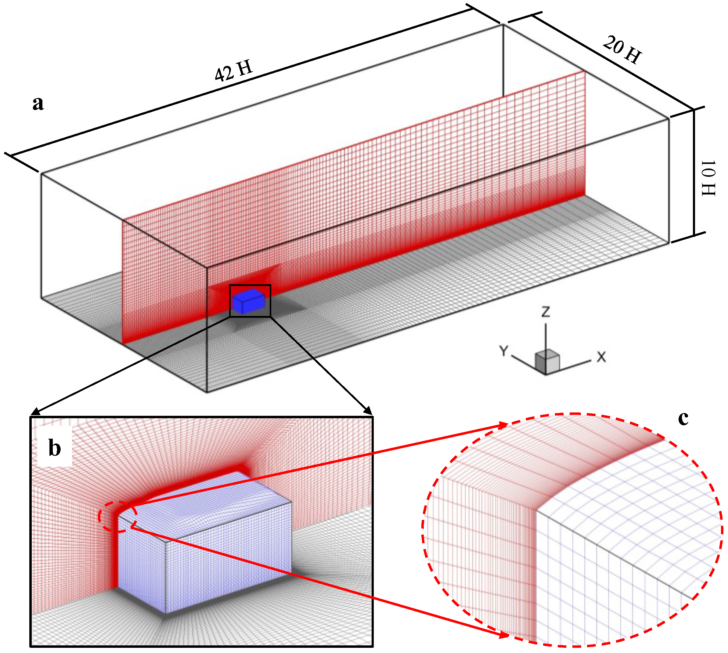 Buildings 12 01387 g003 550