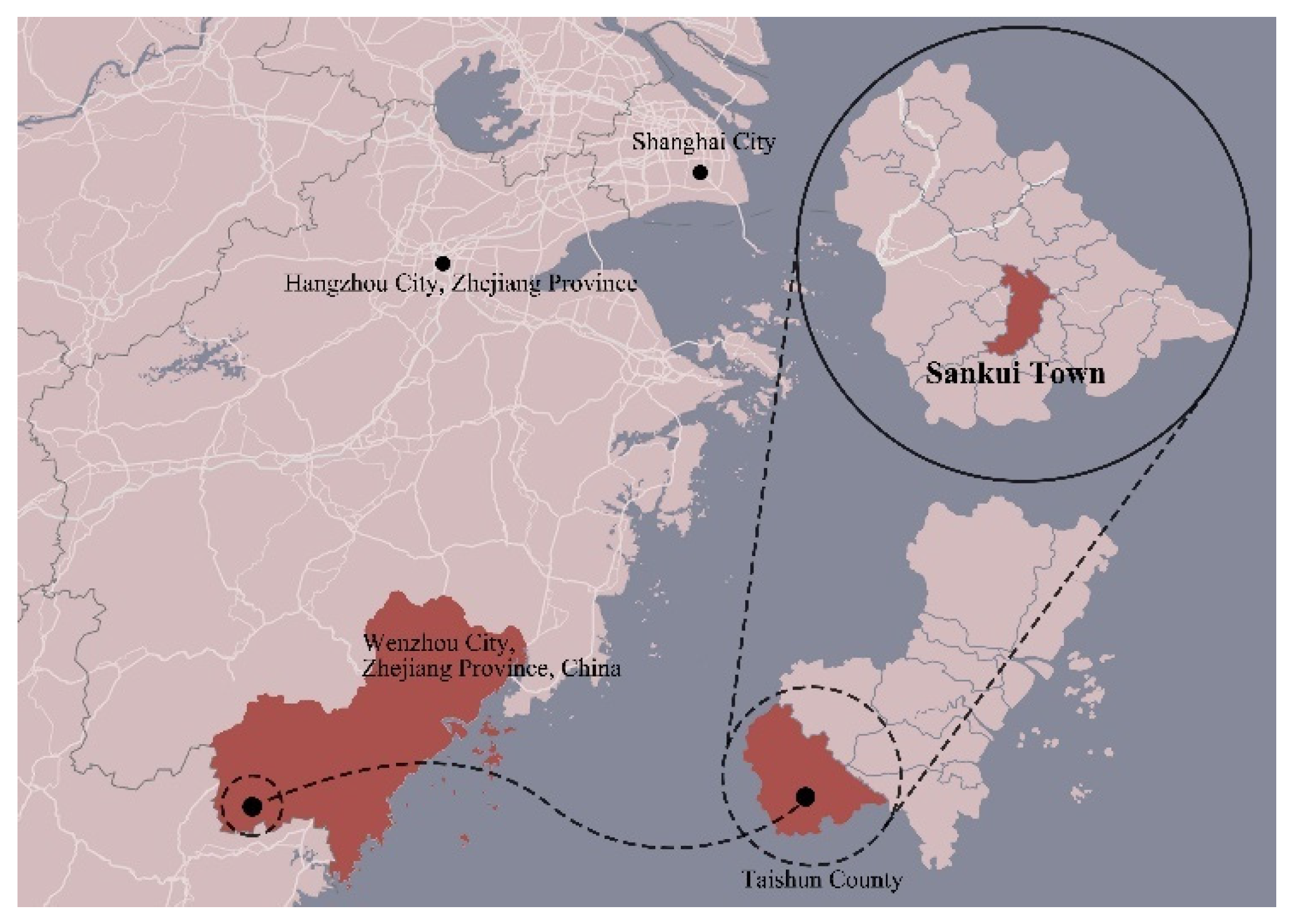 Buildings 12 01388 g001 550